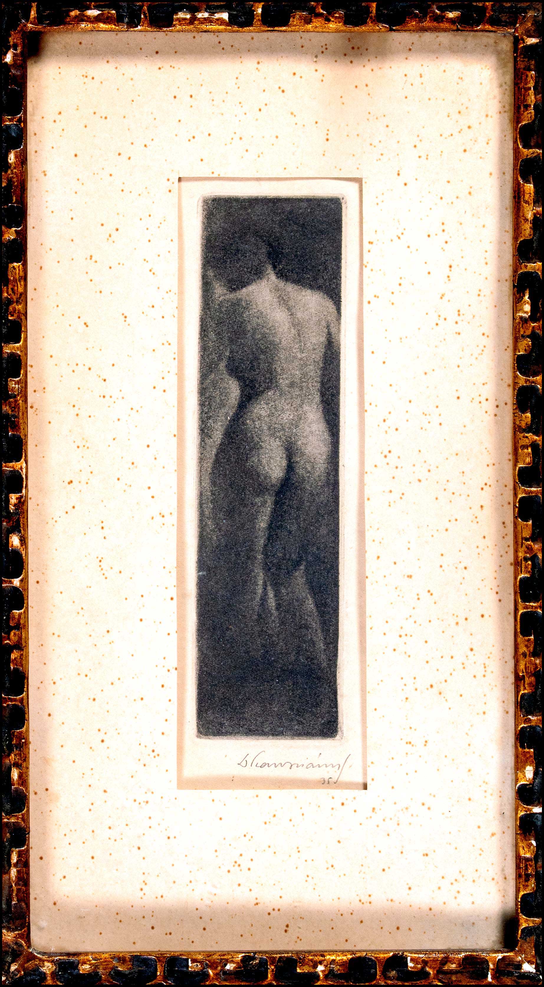 Lot 08740