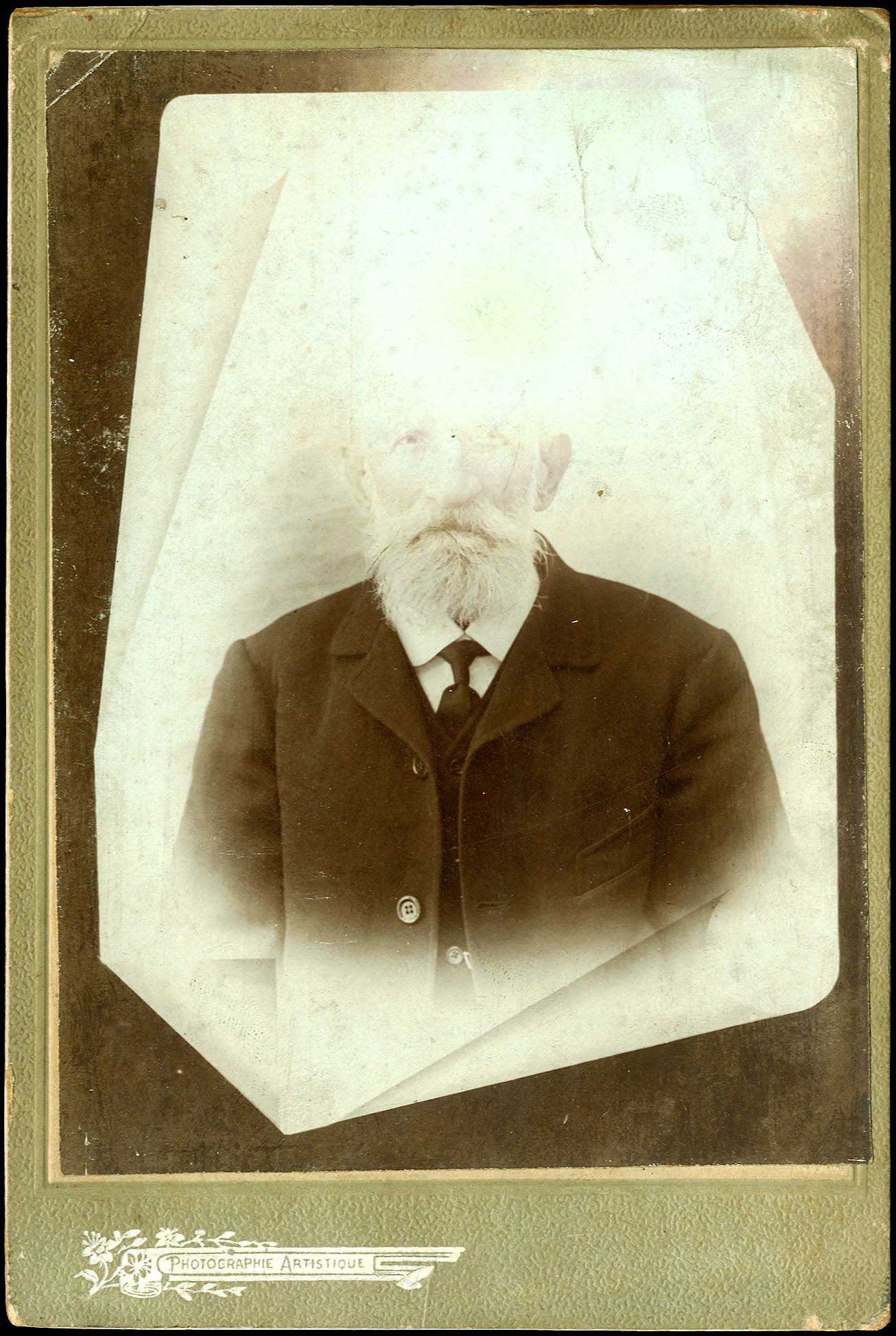 Lot 08931