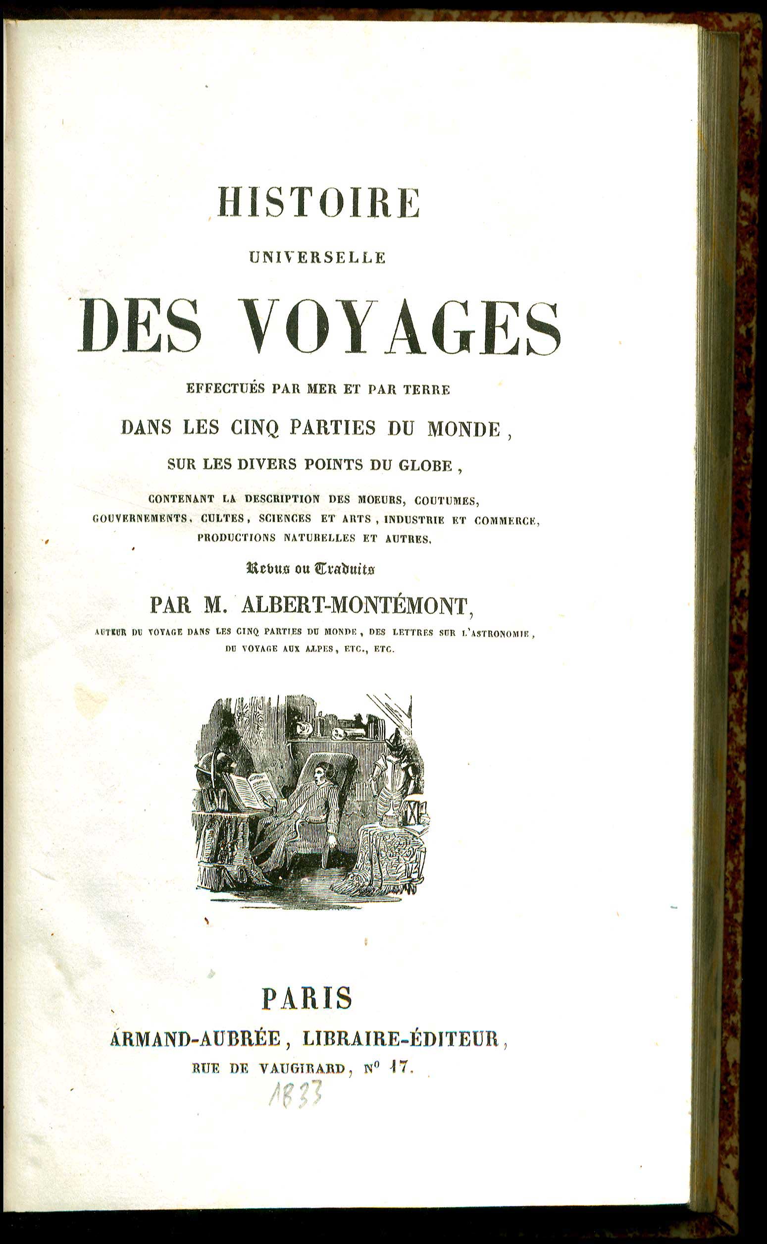 Lot 08035