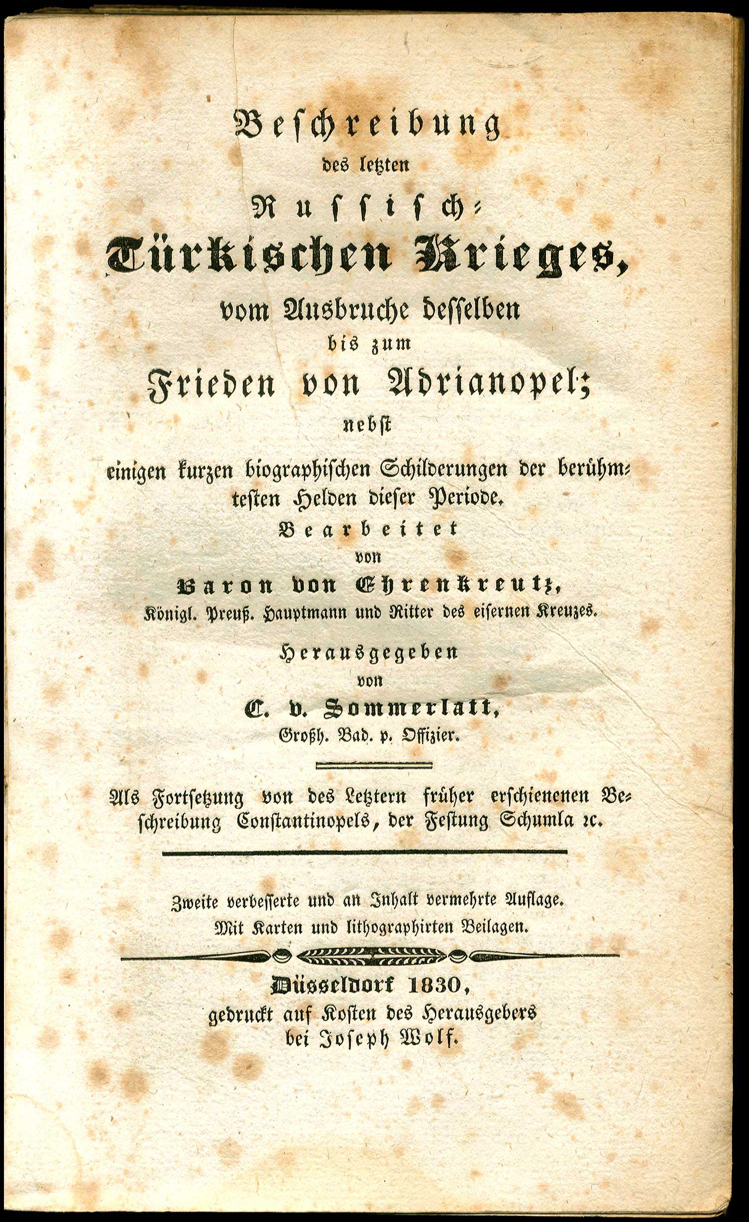 Lot 08236