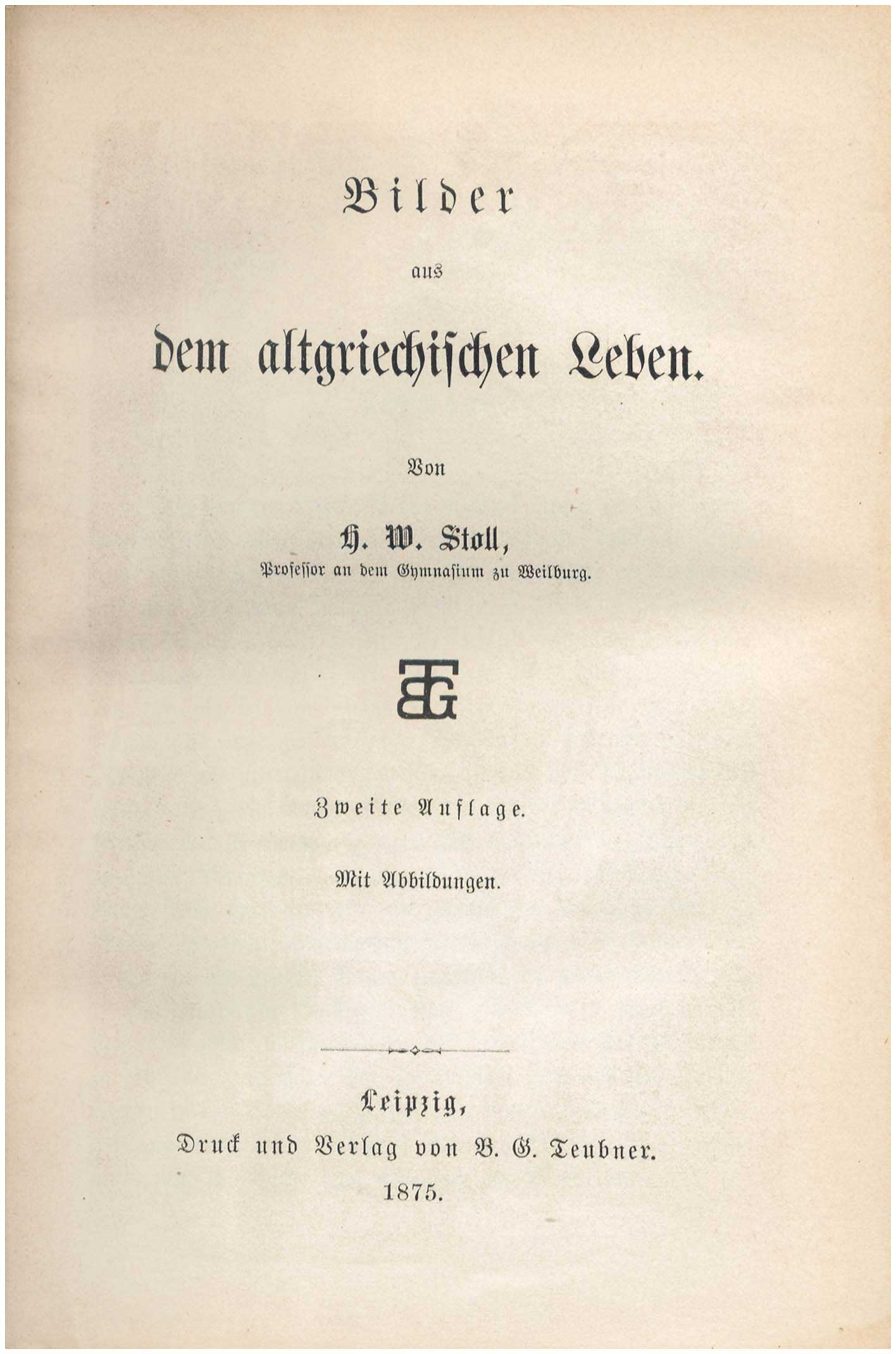 Lot 08240