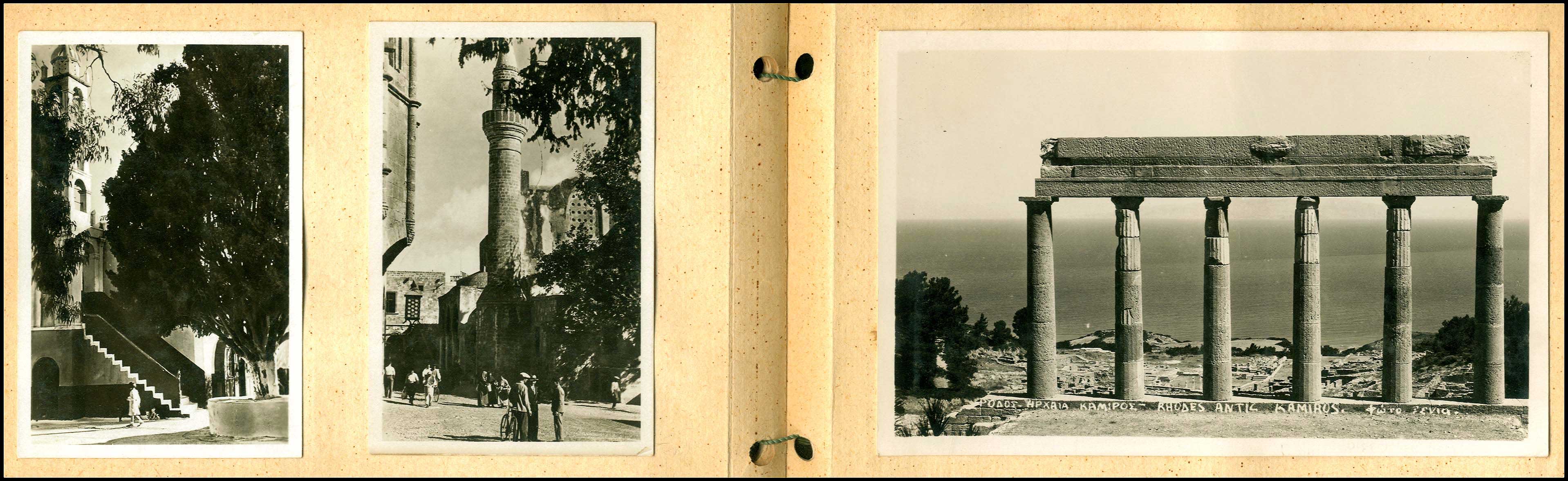 Lot 08802