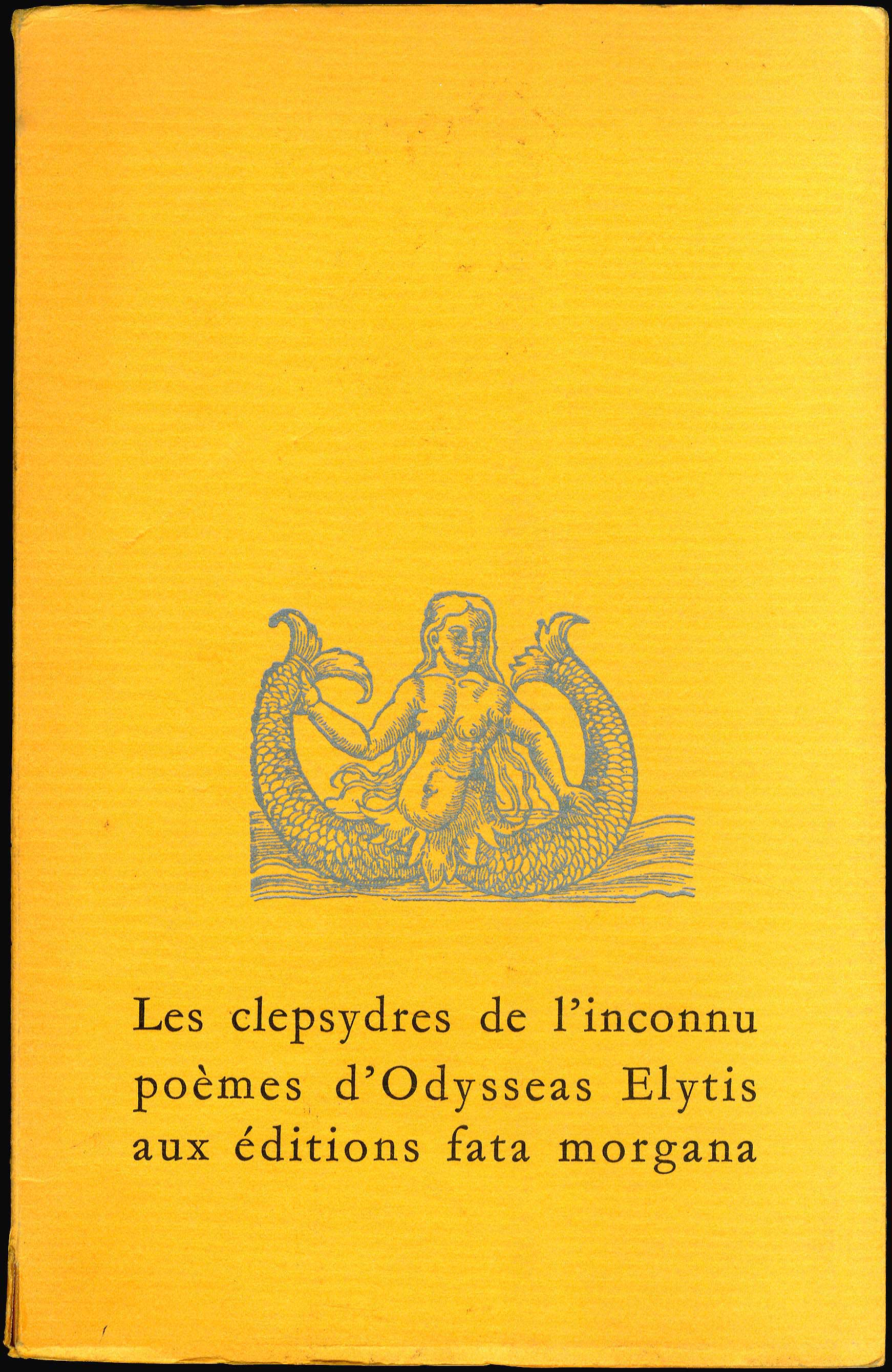Lot 08567