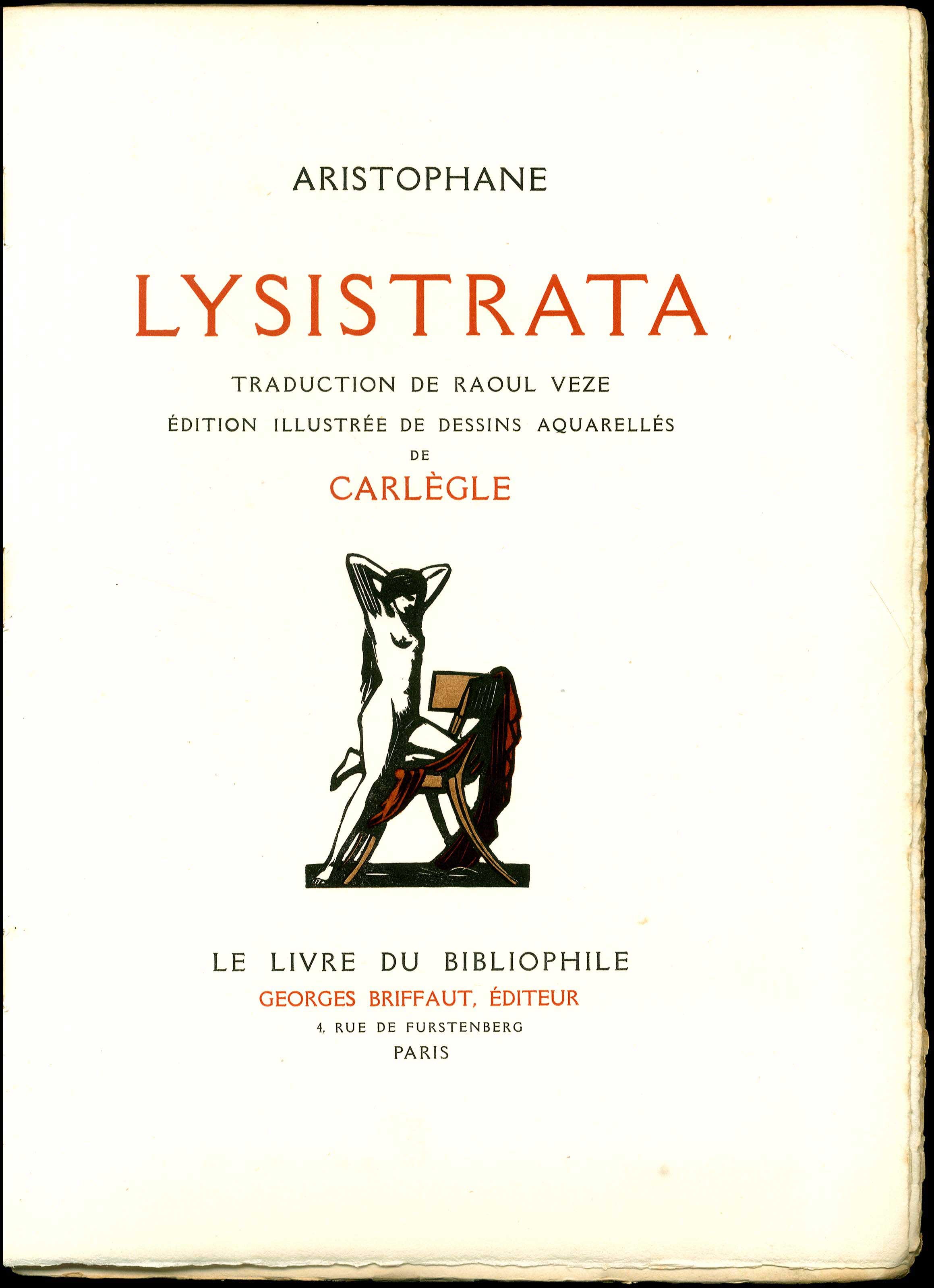 Lot 08652