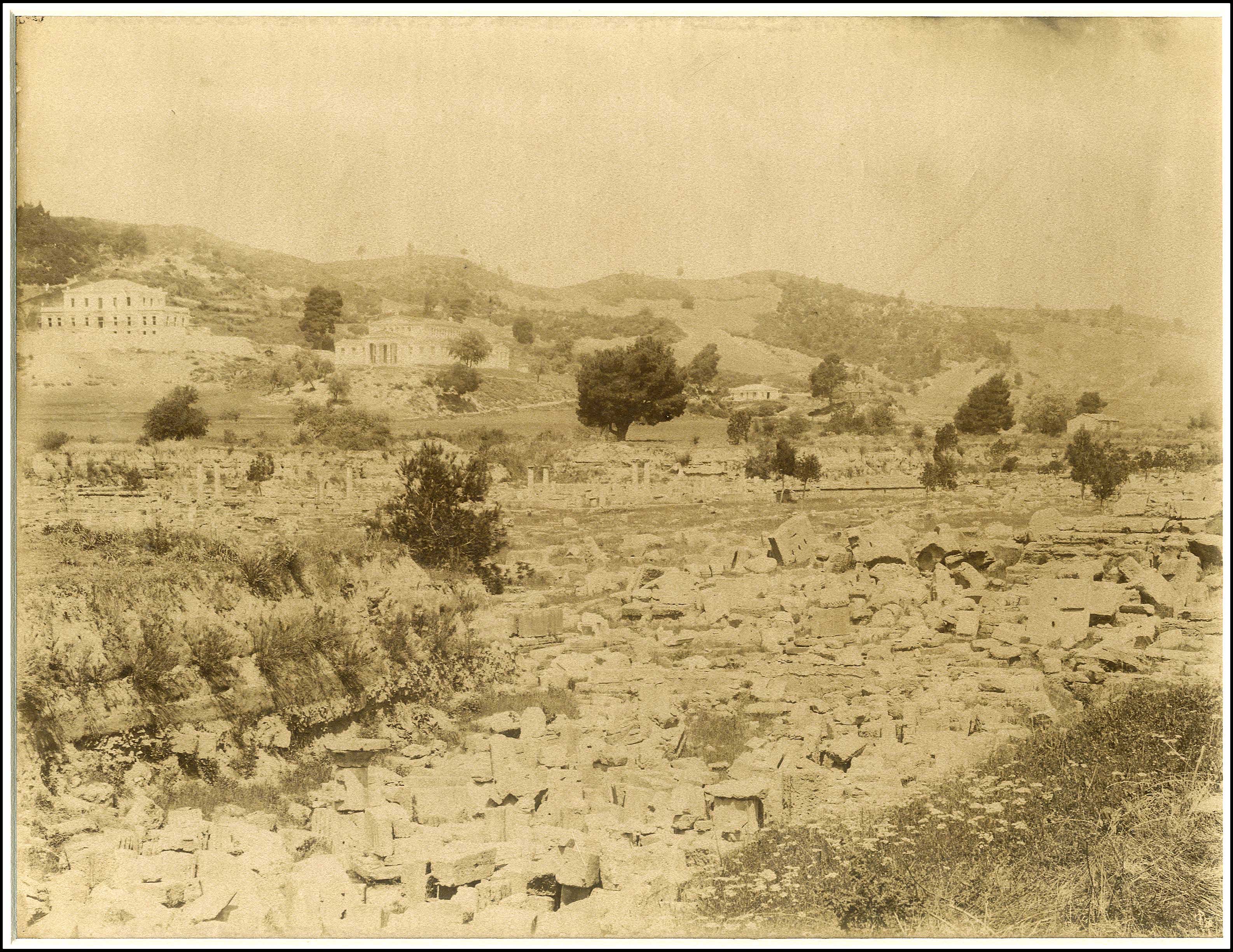 Lot 08849
