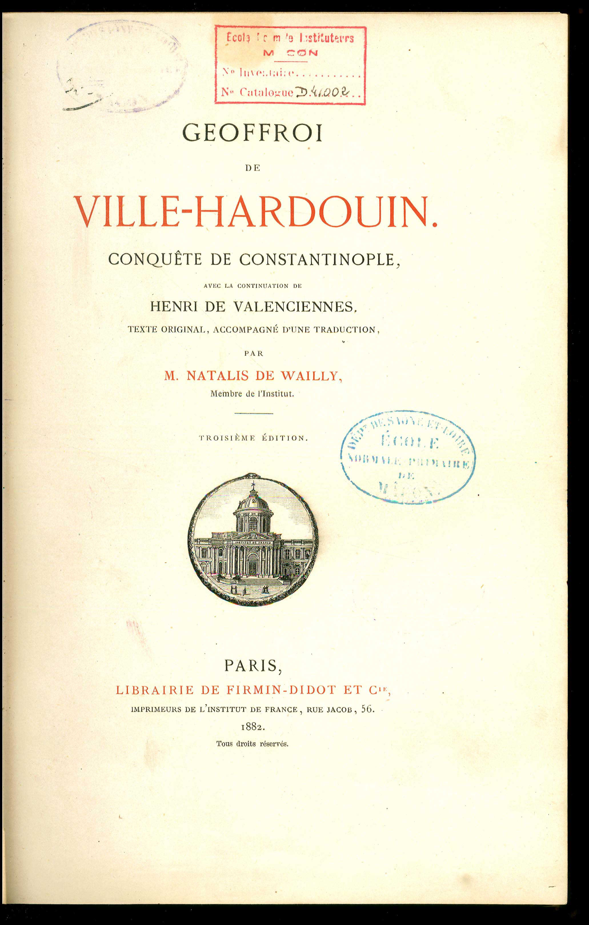 Lot 08123