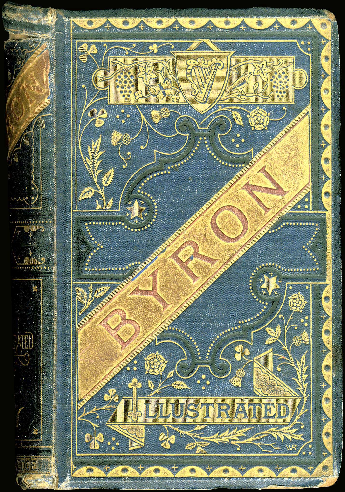 Lot 08241