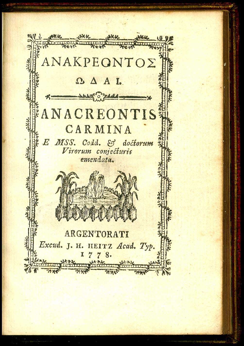 Lot 08014