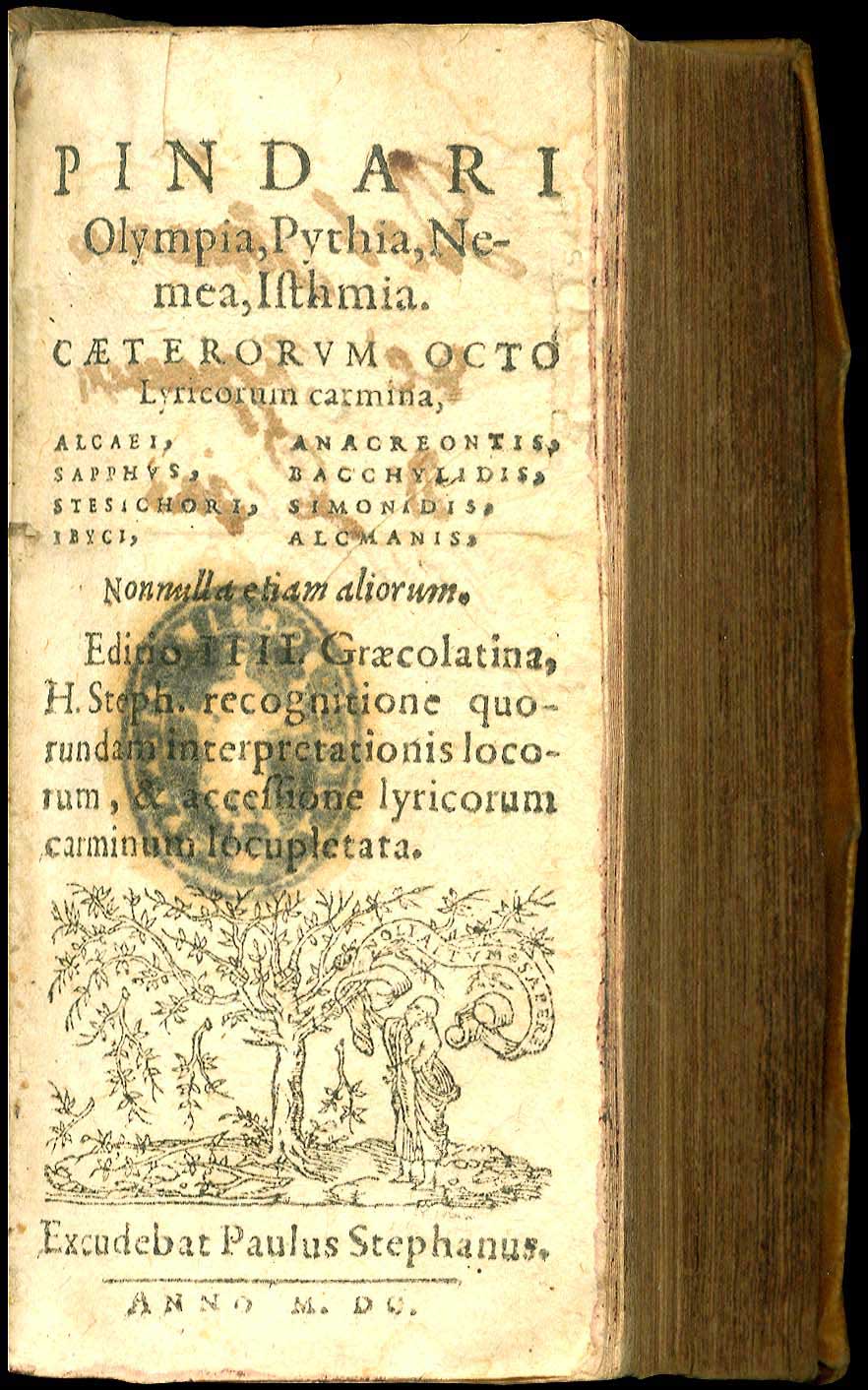 Lot 08005
