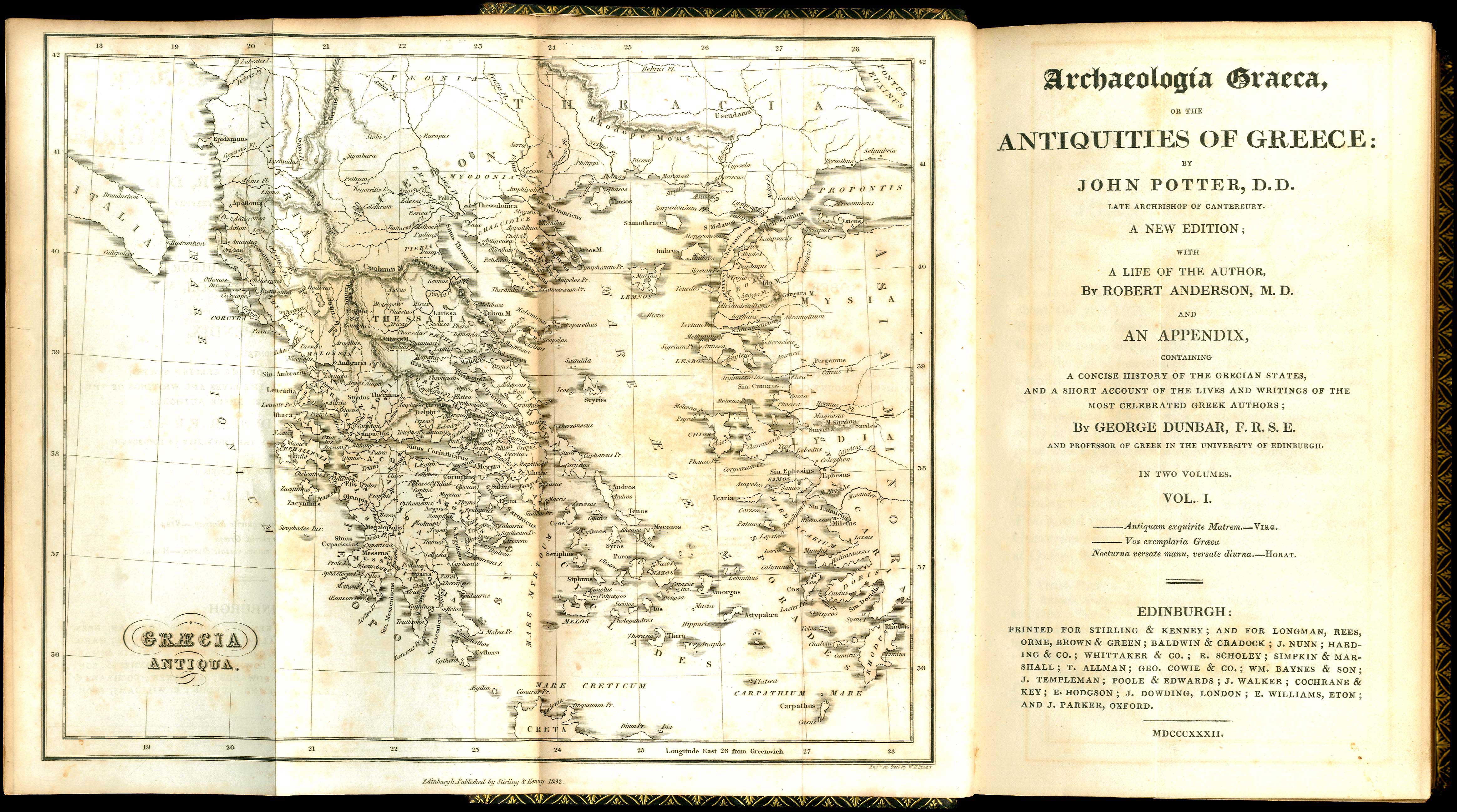 Lot 08098