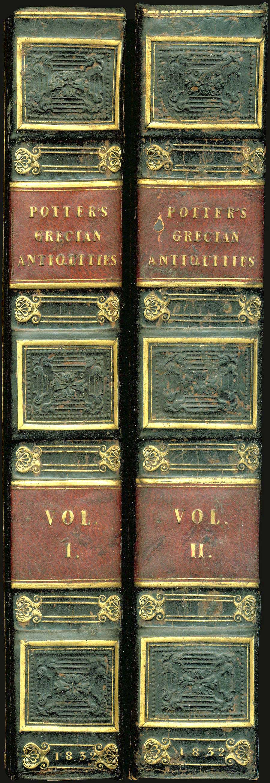 Lot 08098