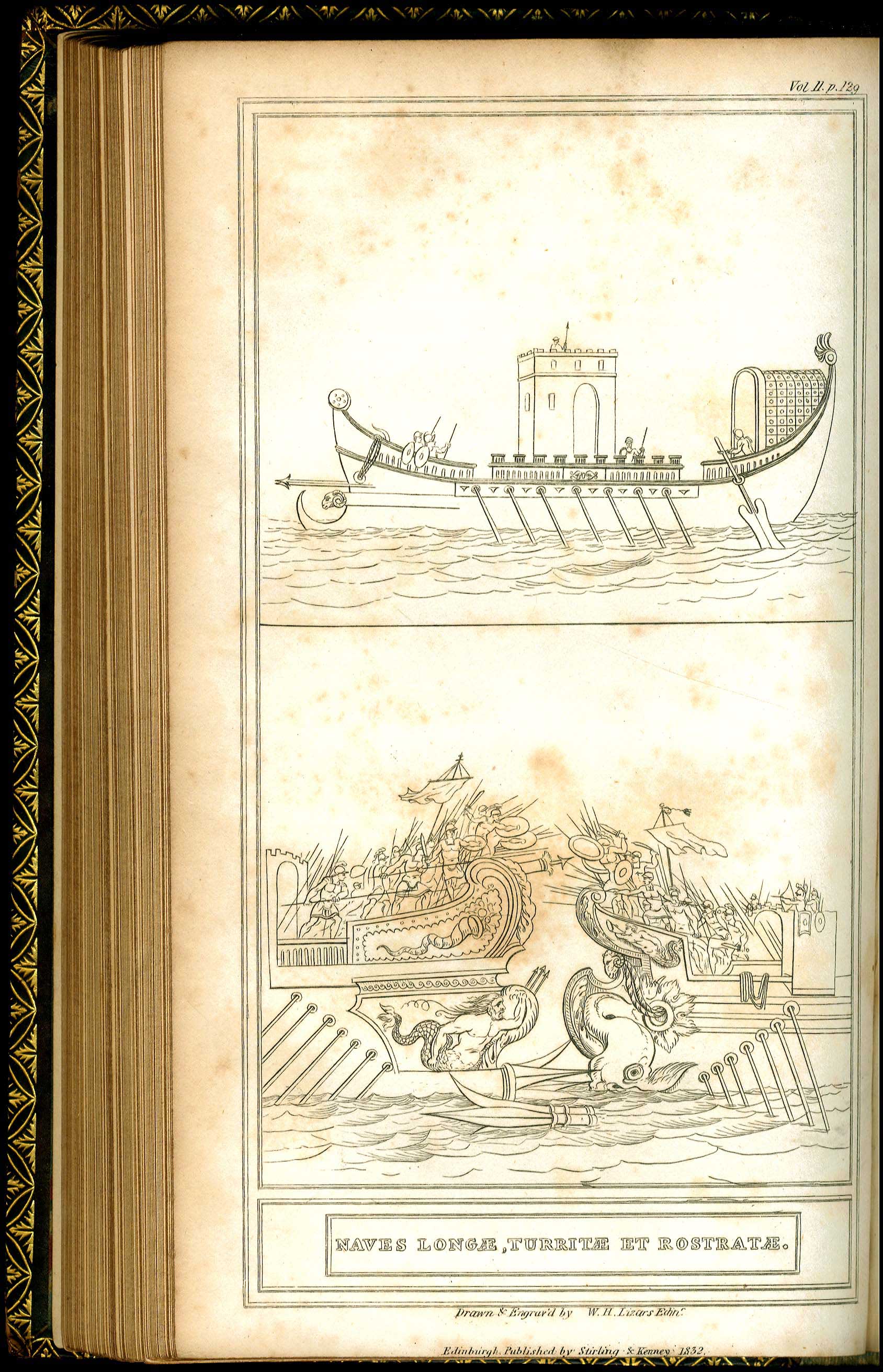 Lot 08098