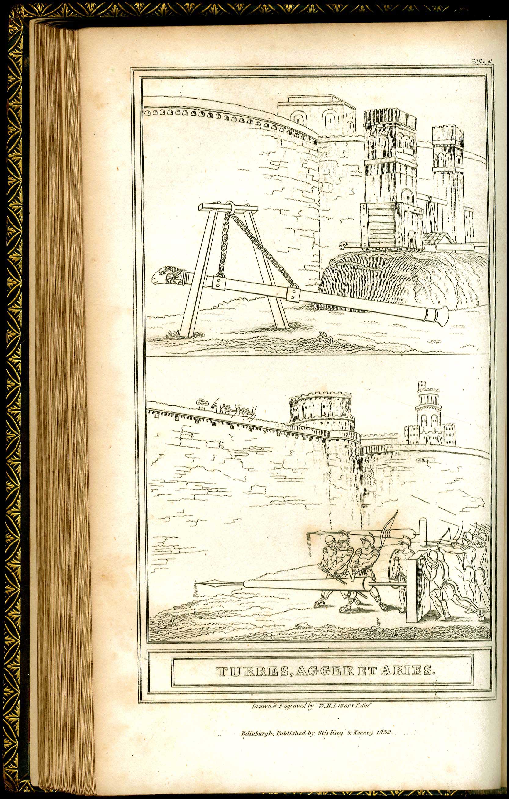 Lot 08098