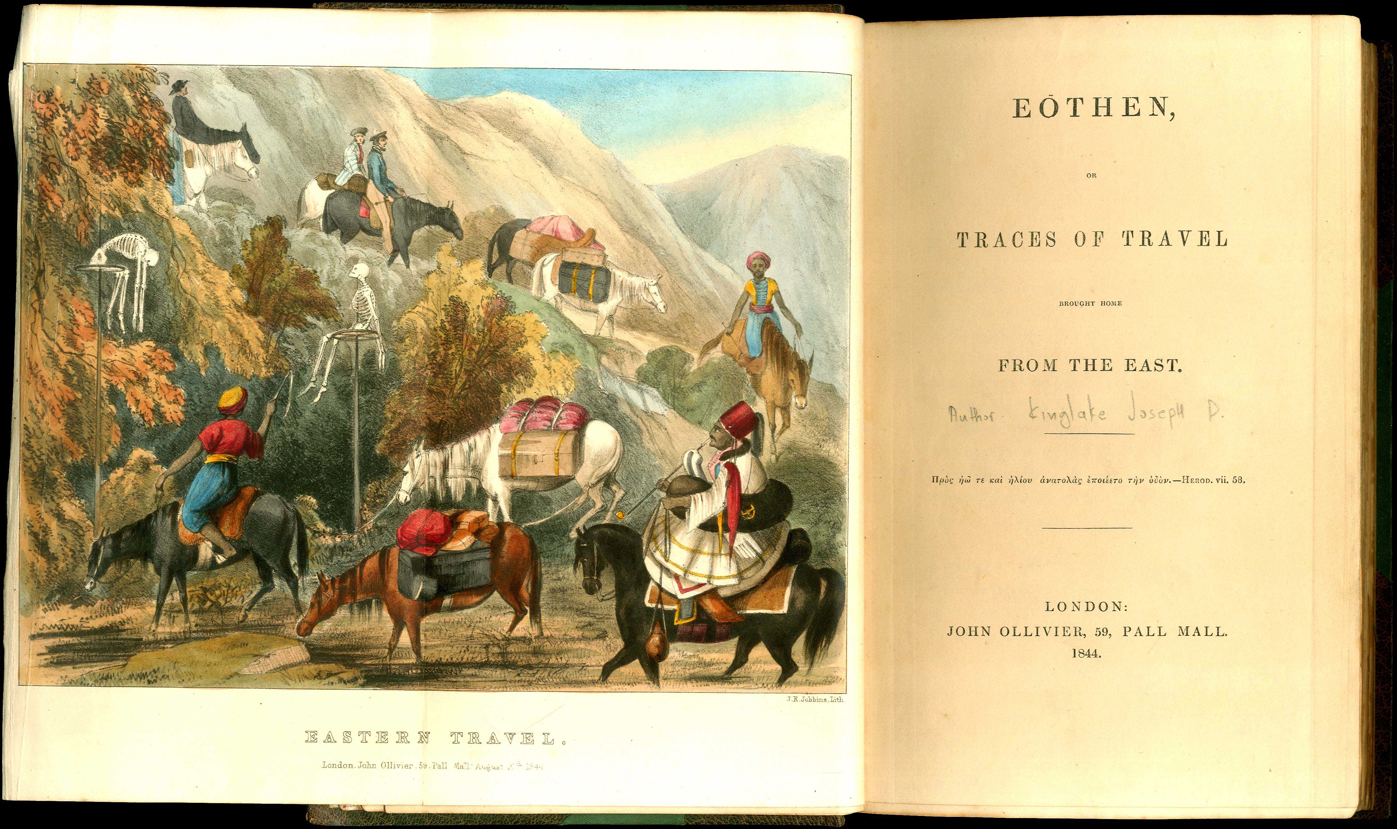 Lot 08036