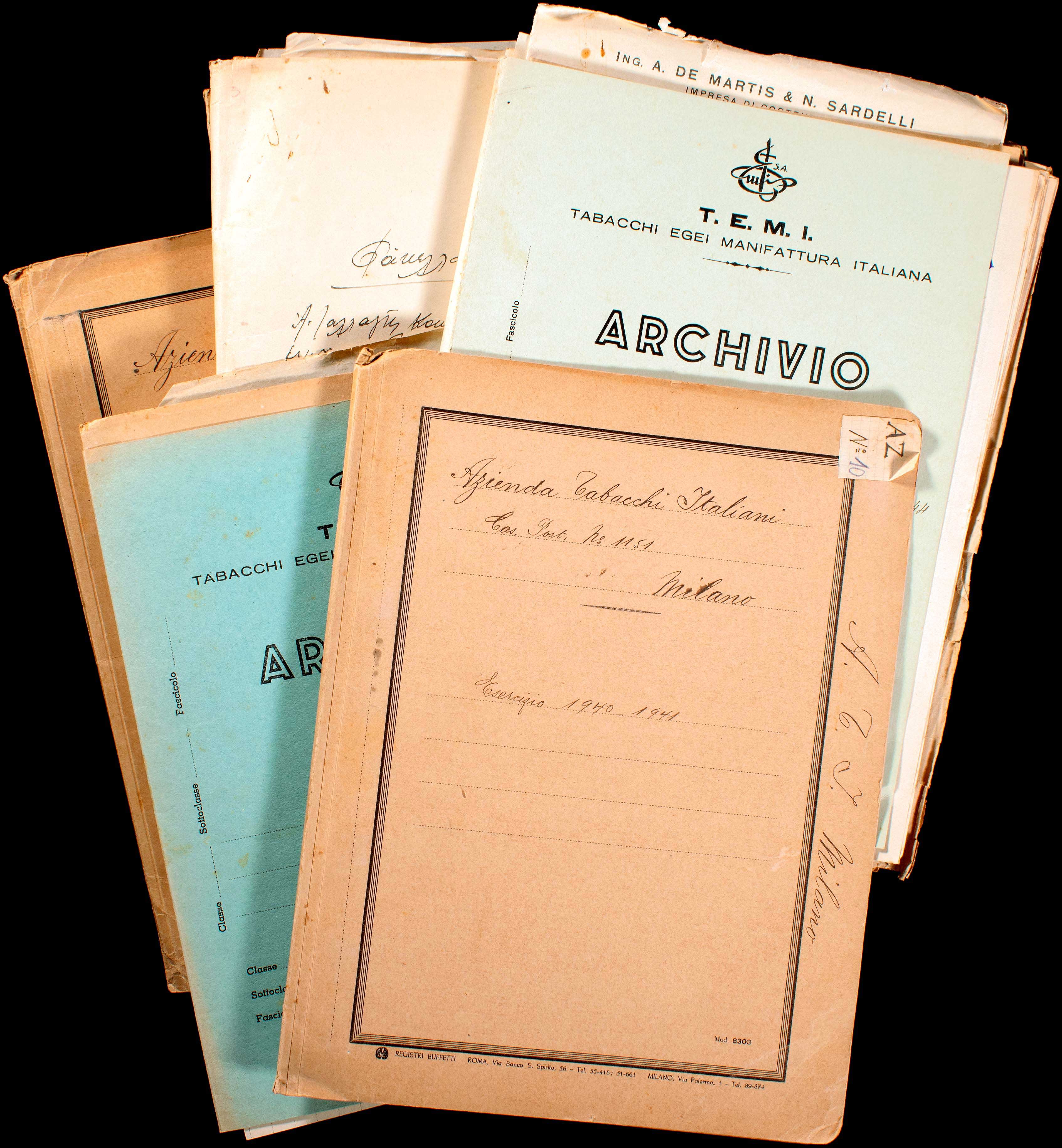 Lot 08324