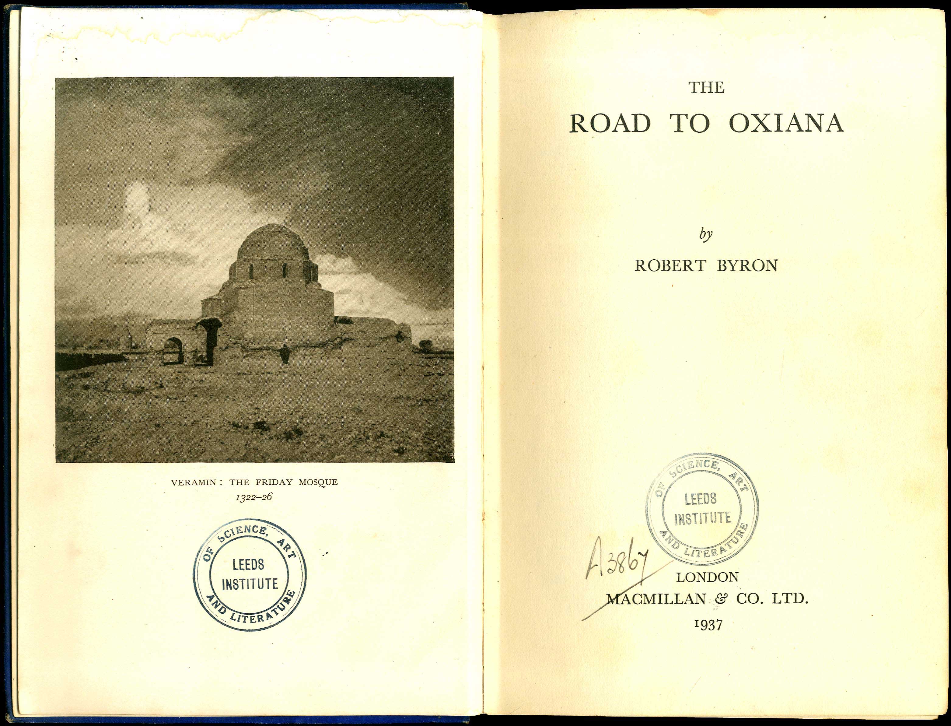 Lot 08091