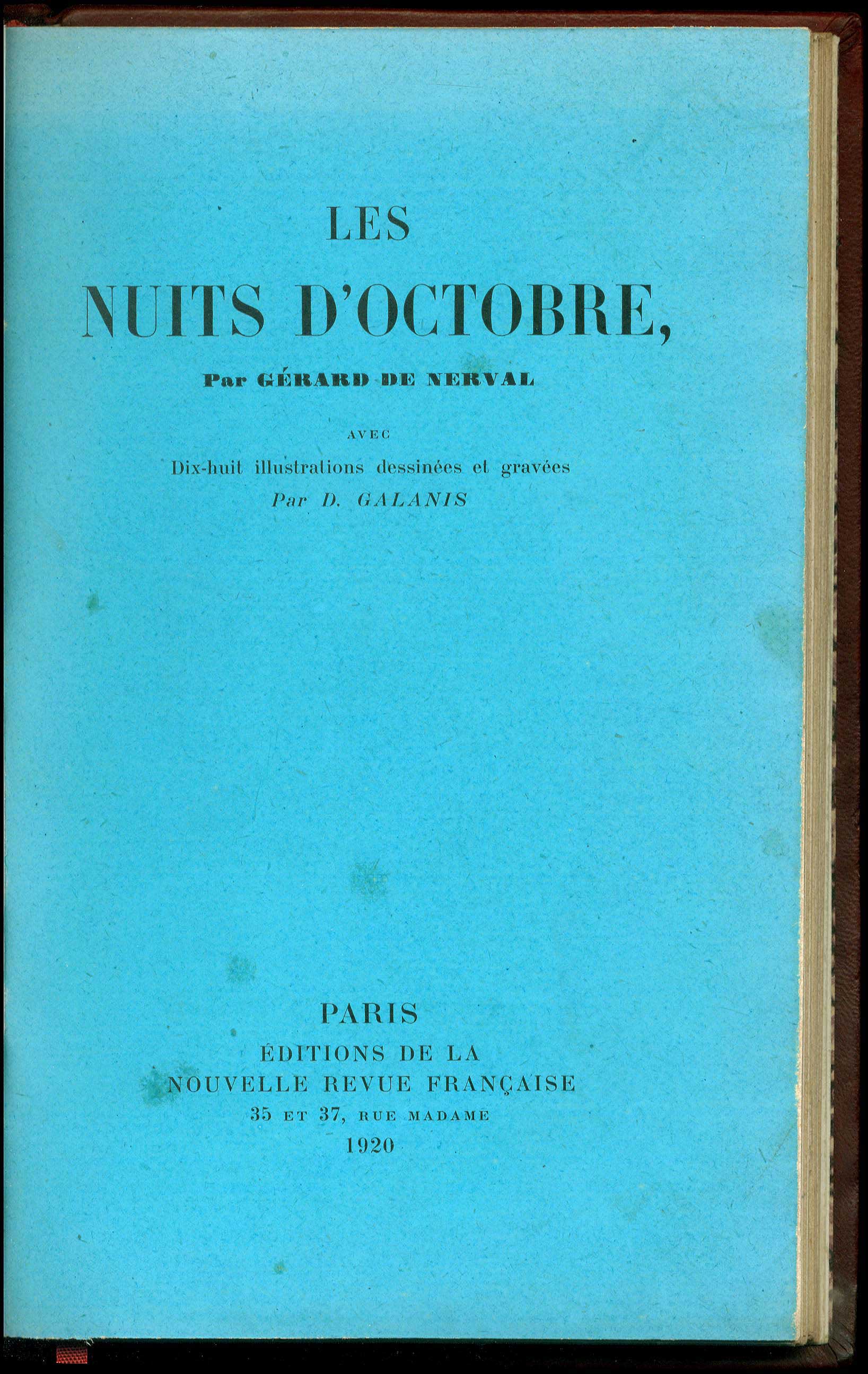 Lot 08610