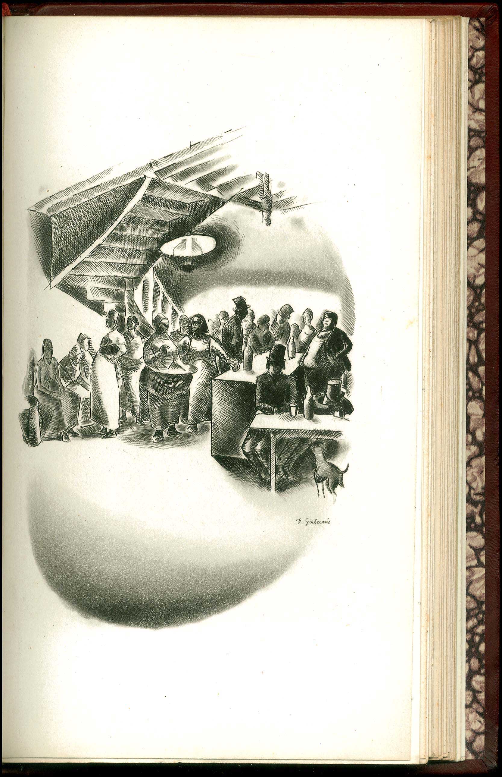 Lot 08610