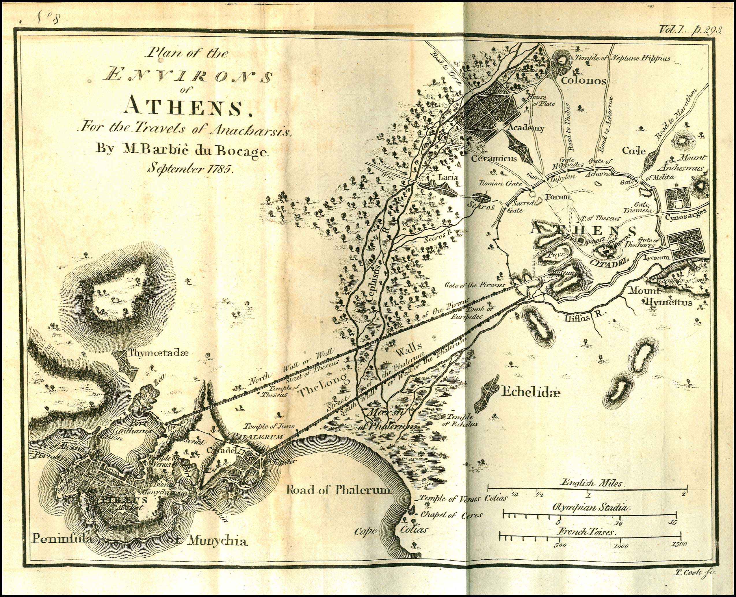Lot 08025