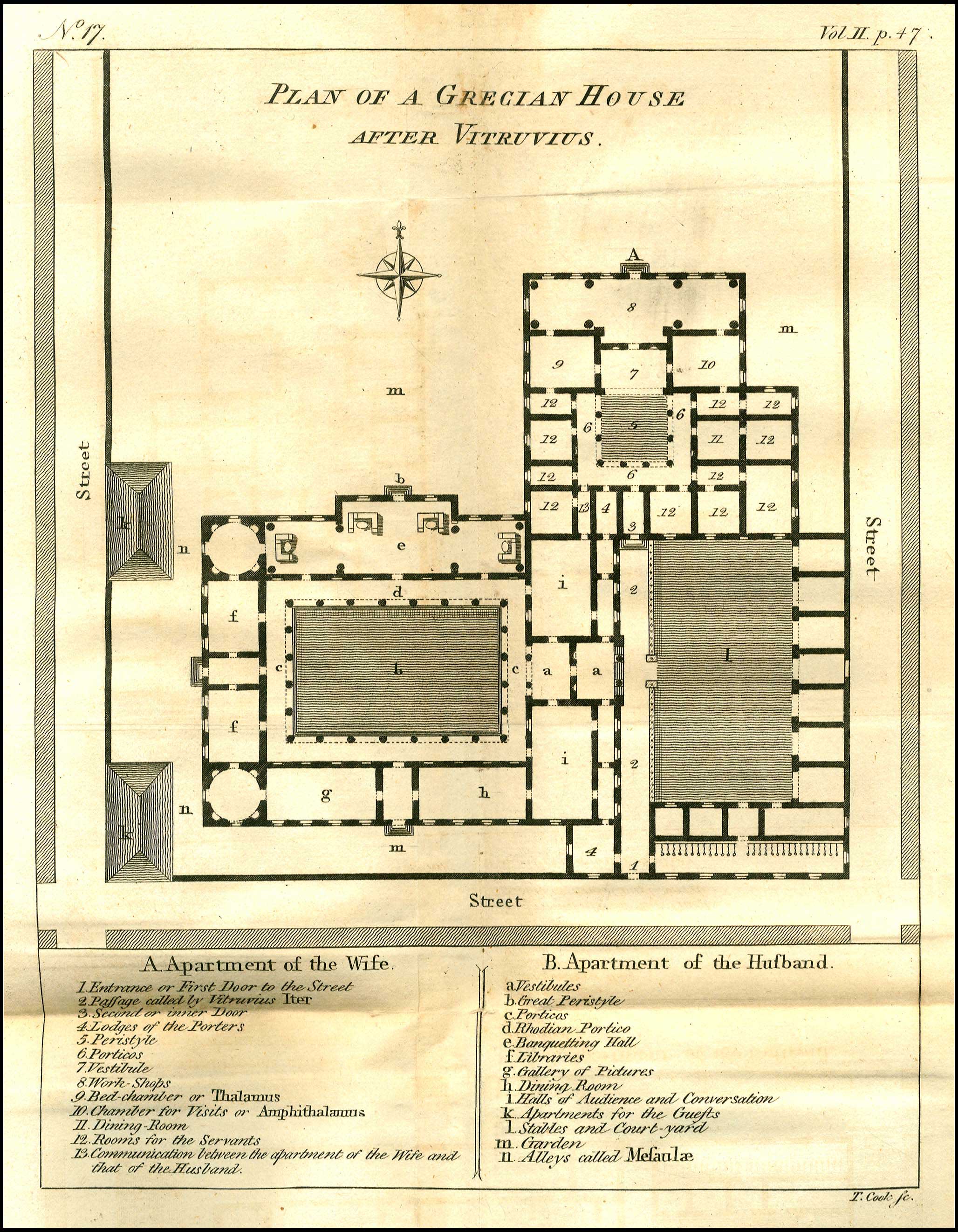 Lot 08025