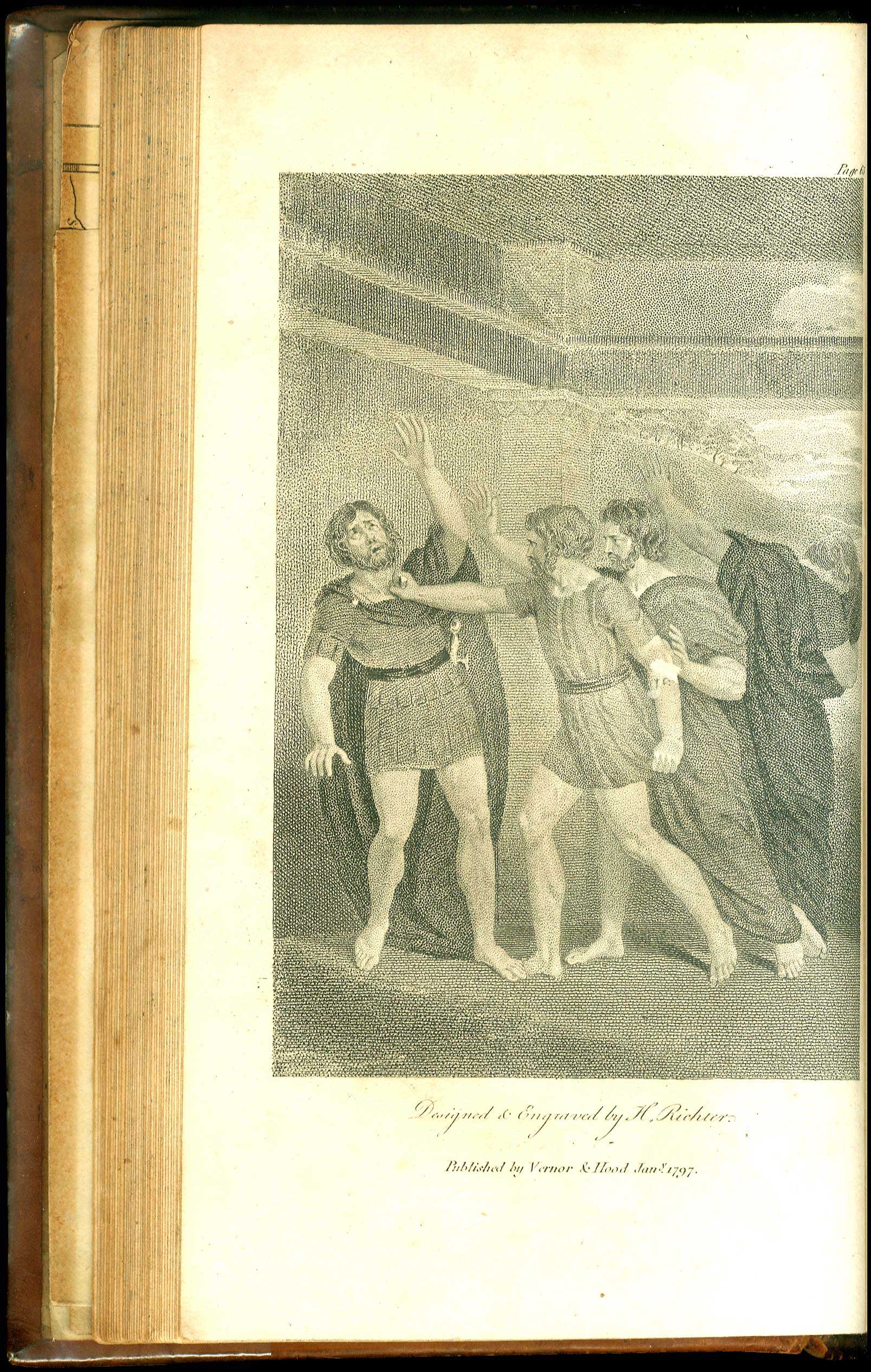 Lot 08027