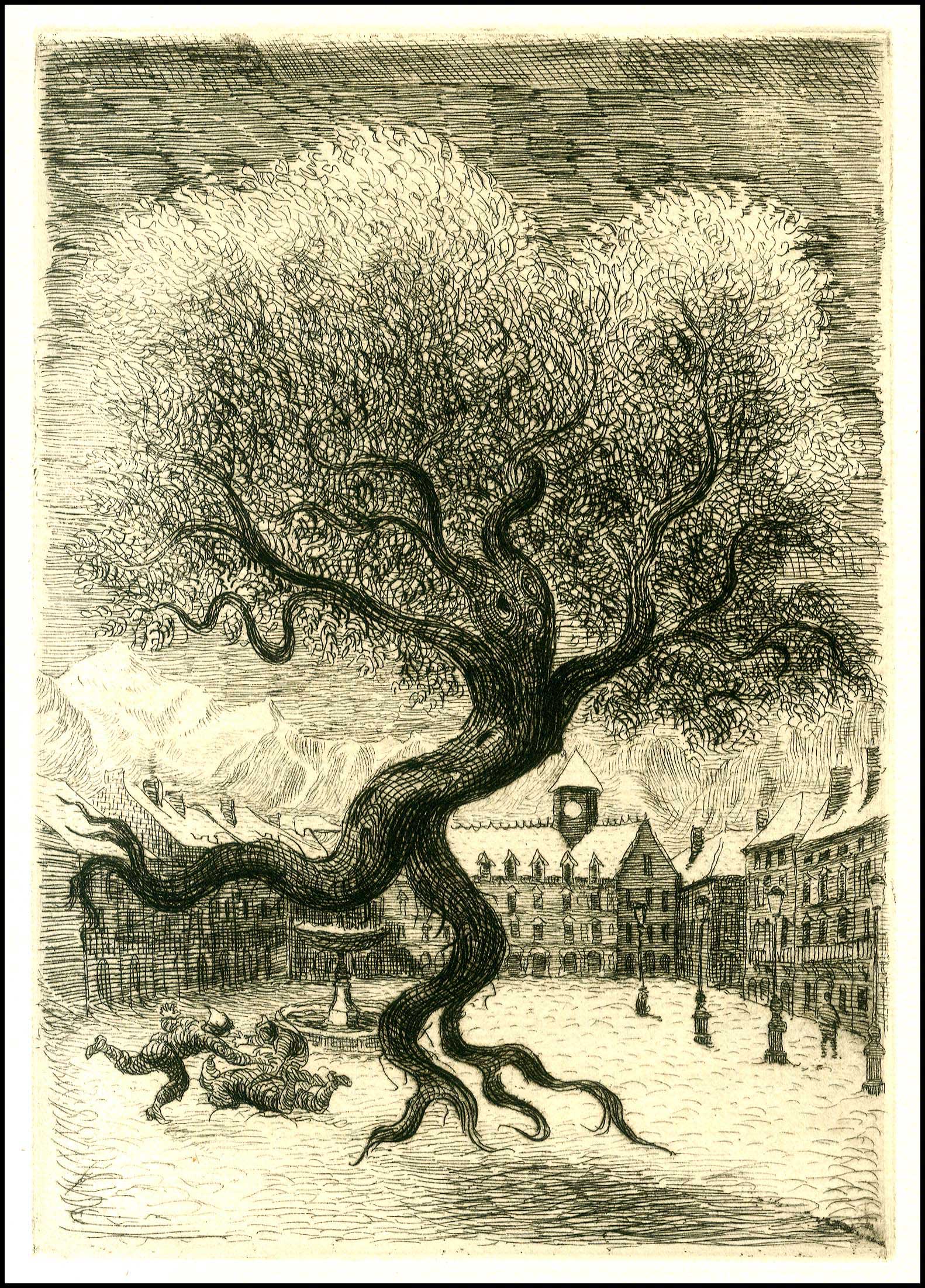 Lot 08636
