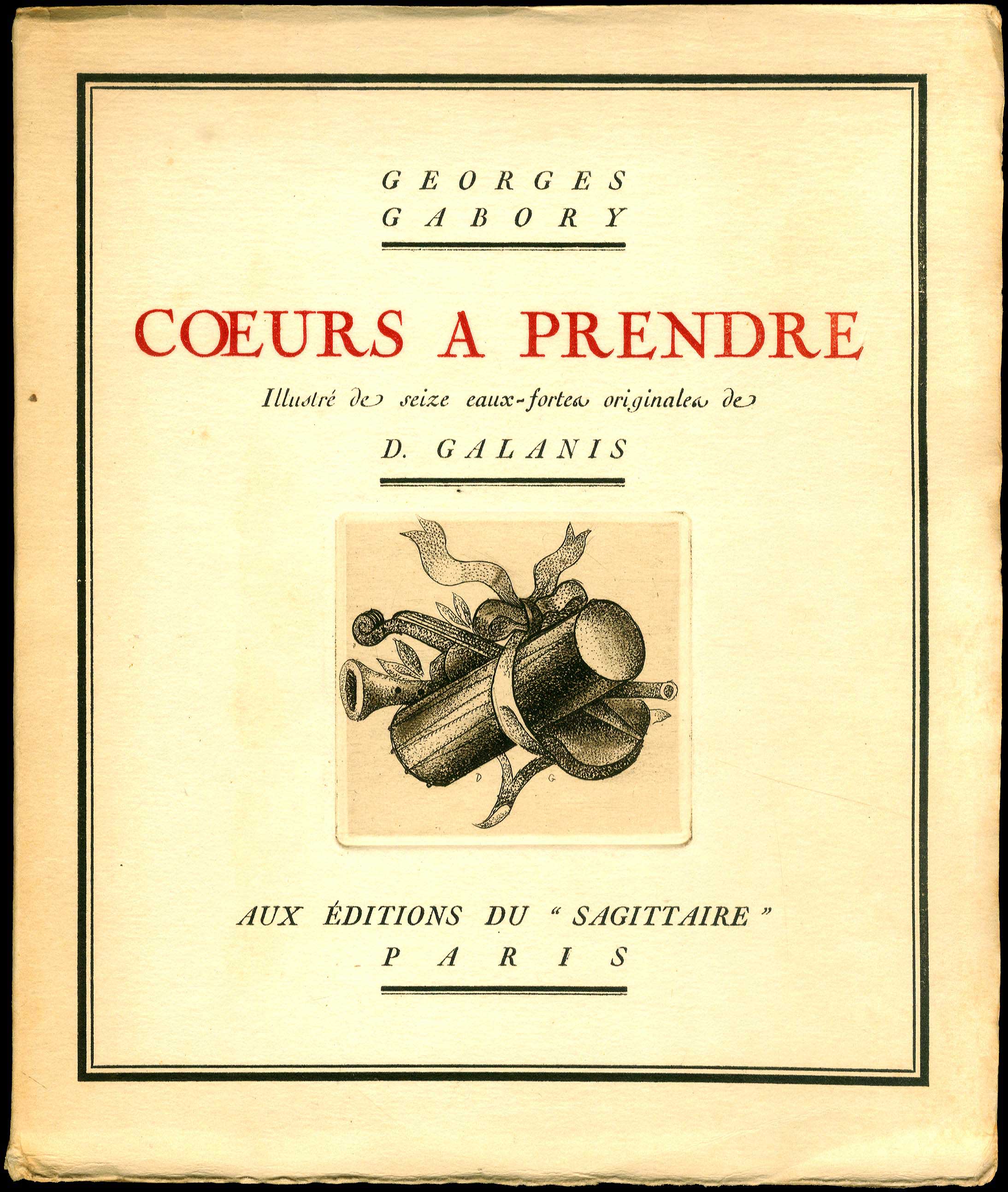 Lot 08611