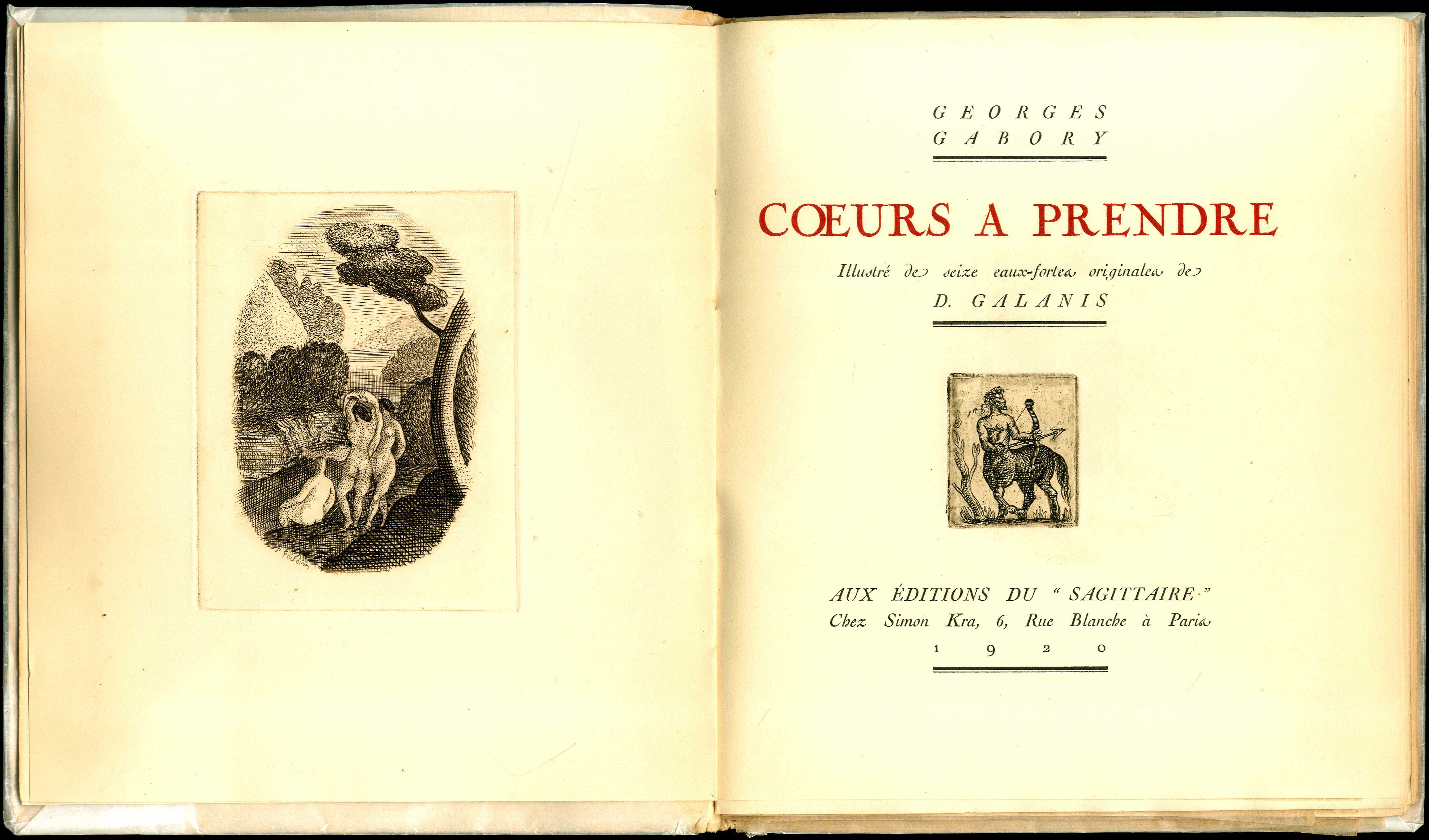 Lot 08611