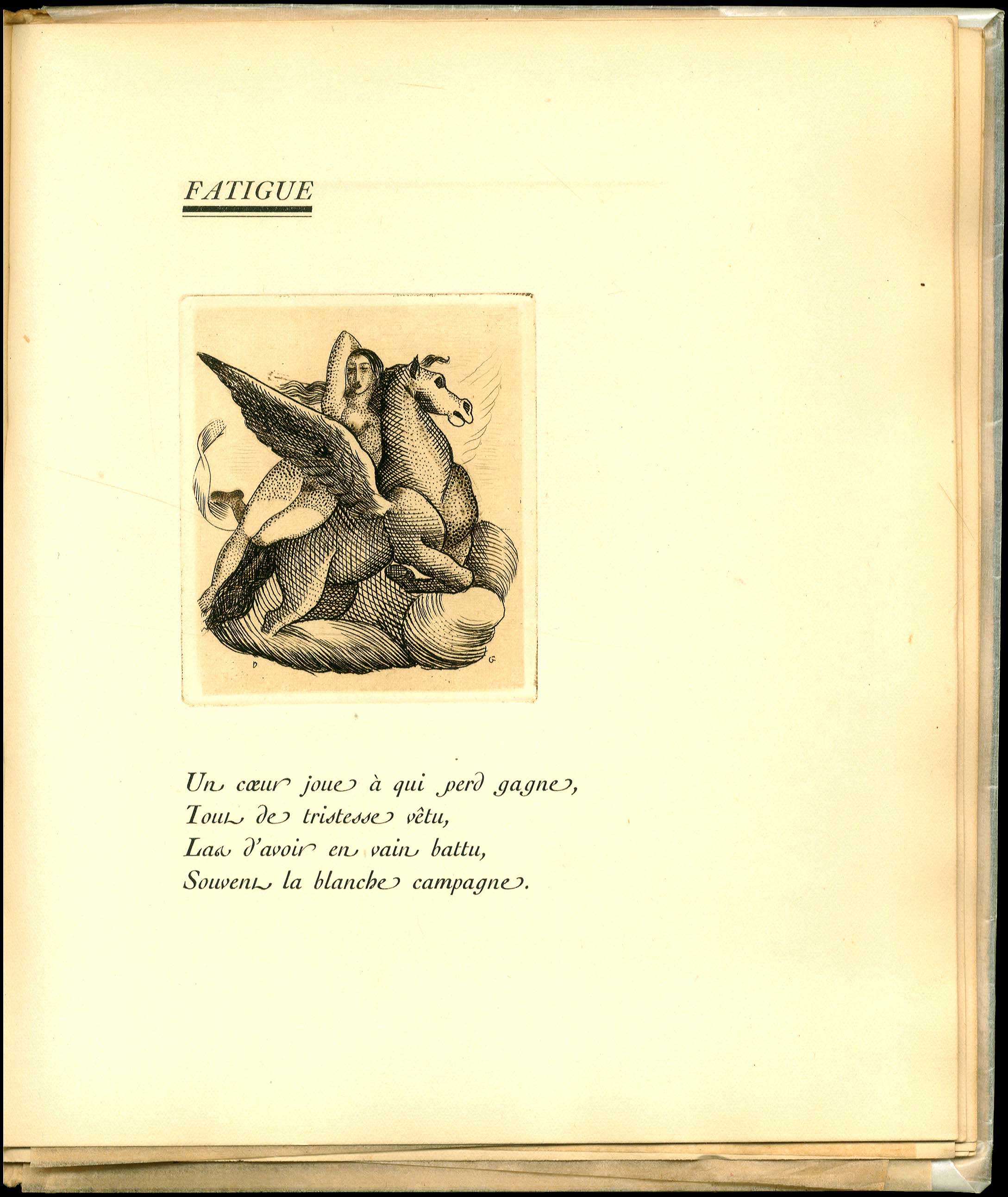 Lot 08611