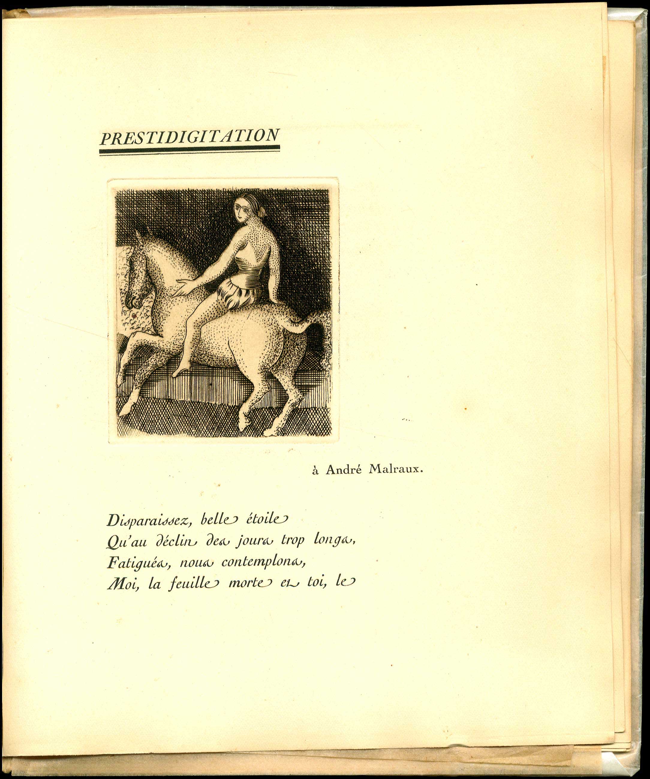 Lot 08611