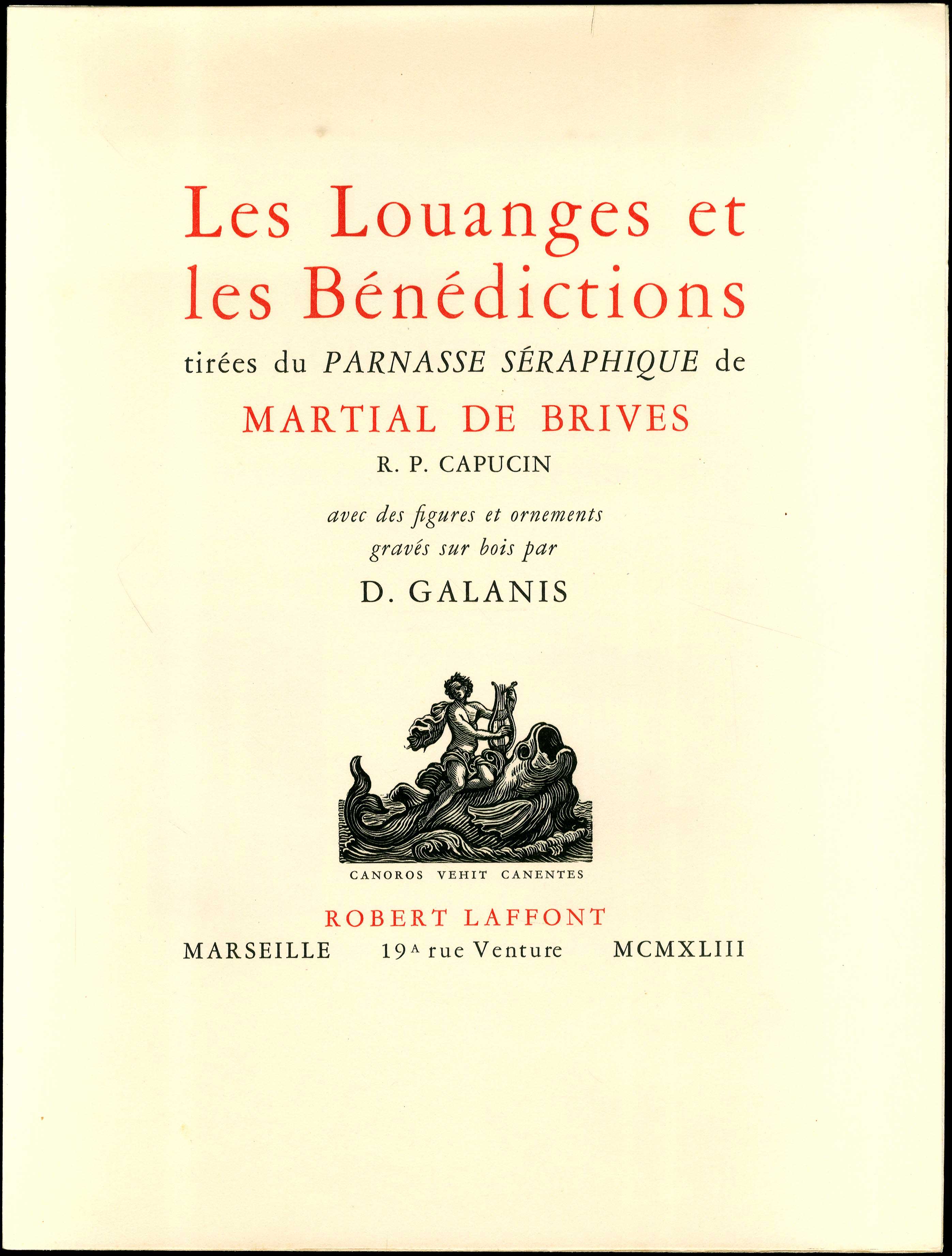 Lot 08627