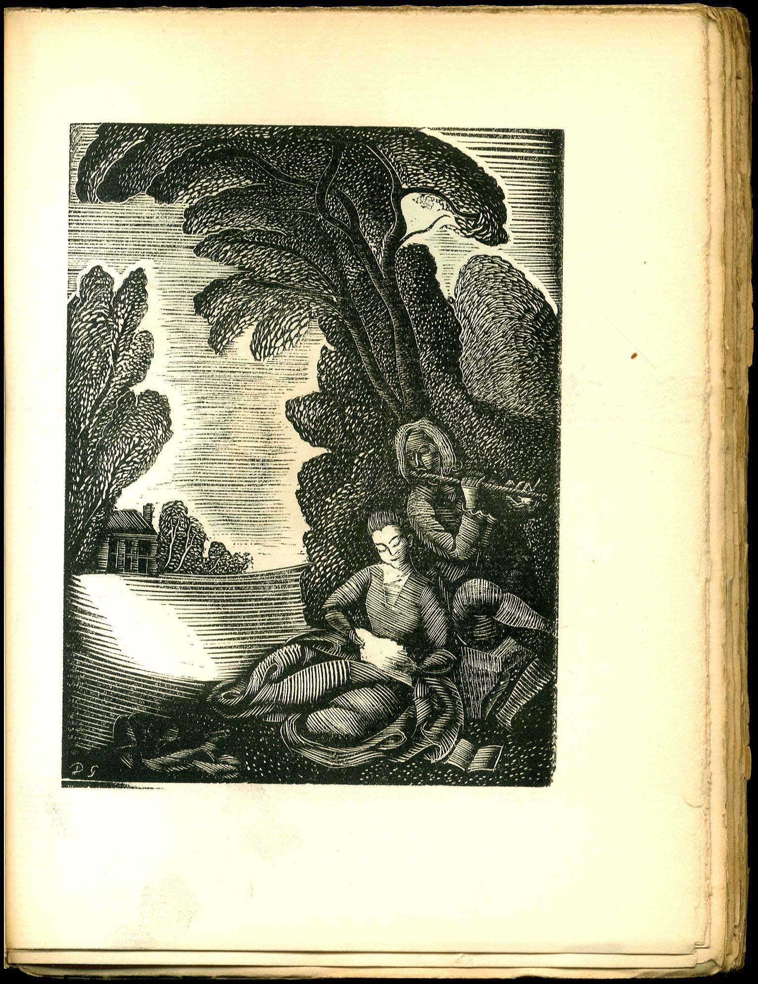 Lot 08609