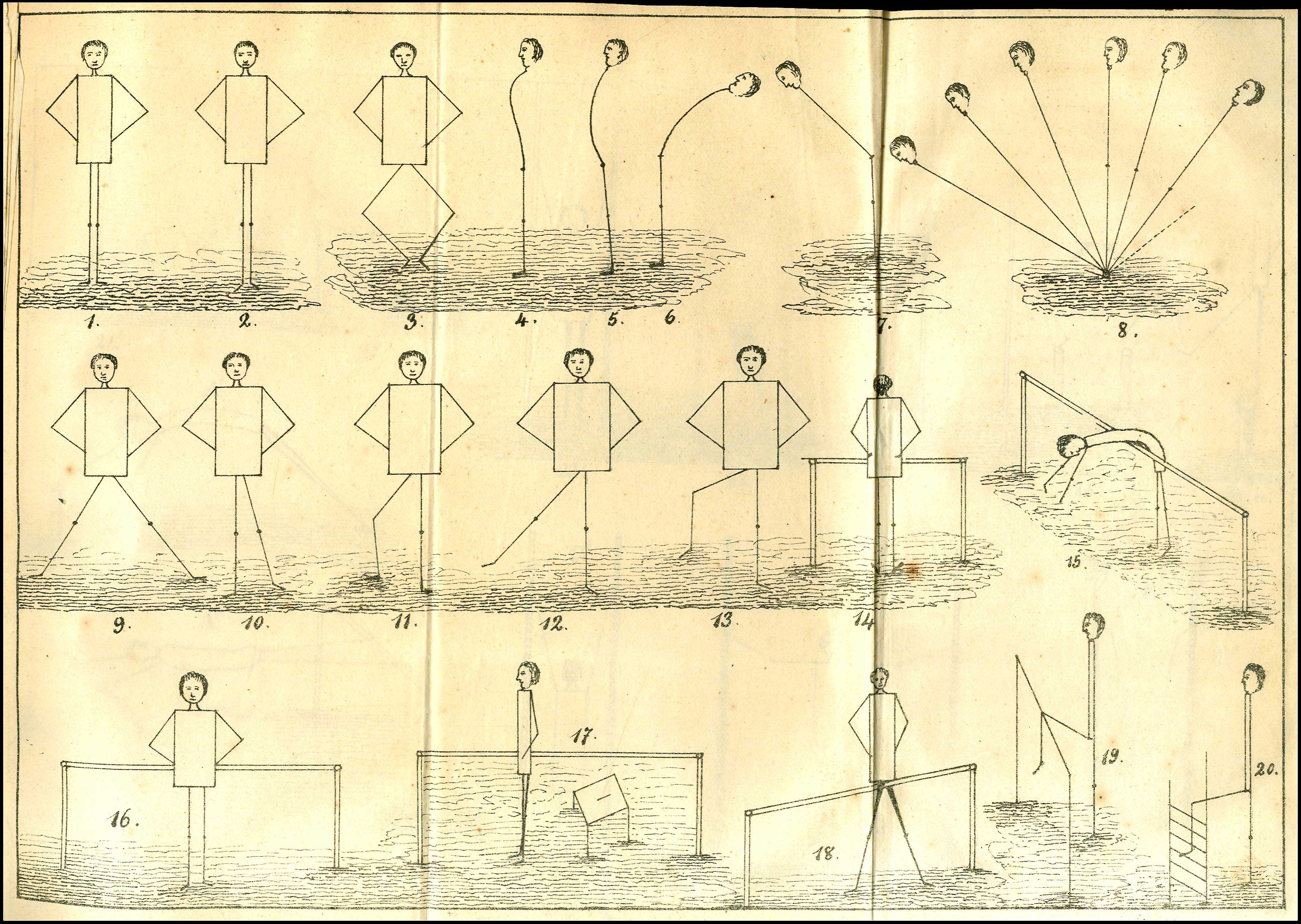 Lot 08212