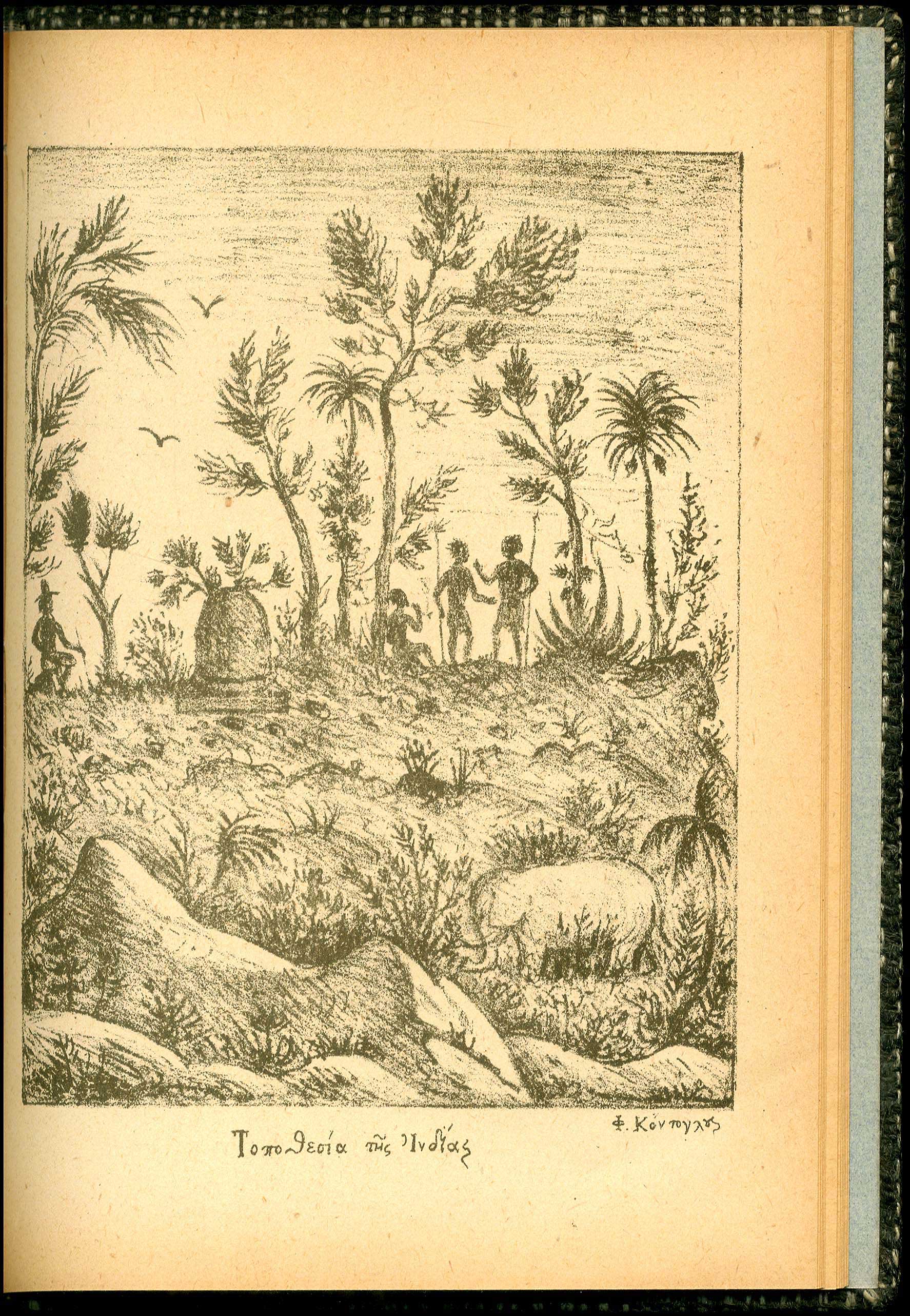 Lot 08544