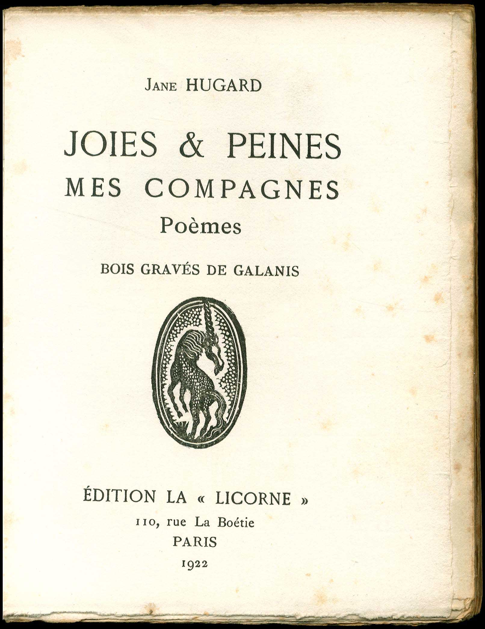 Lot 08614