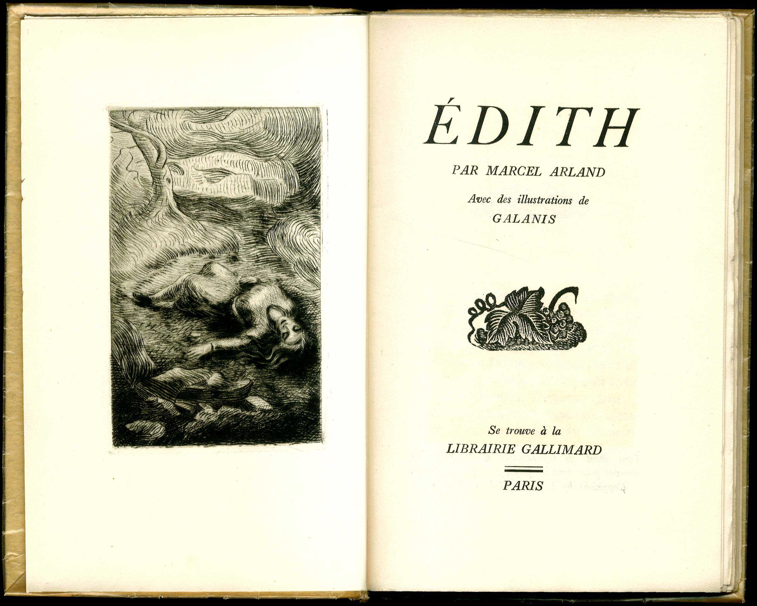 Lot 08619