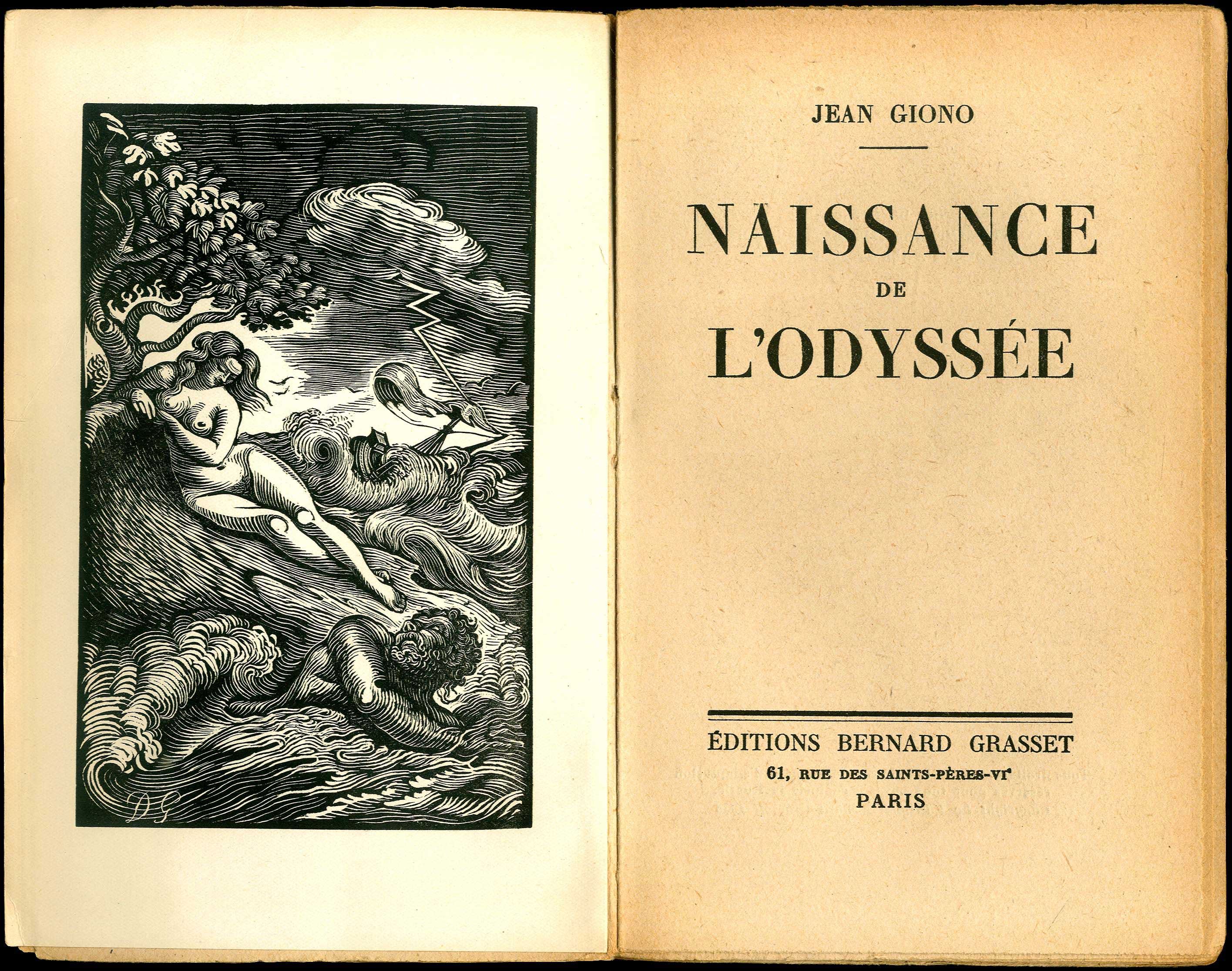 Lot 08623