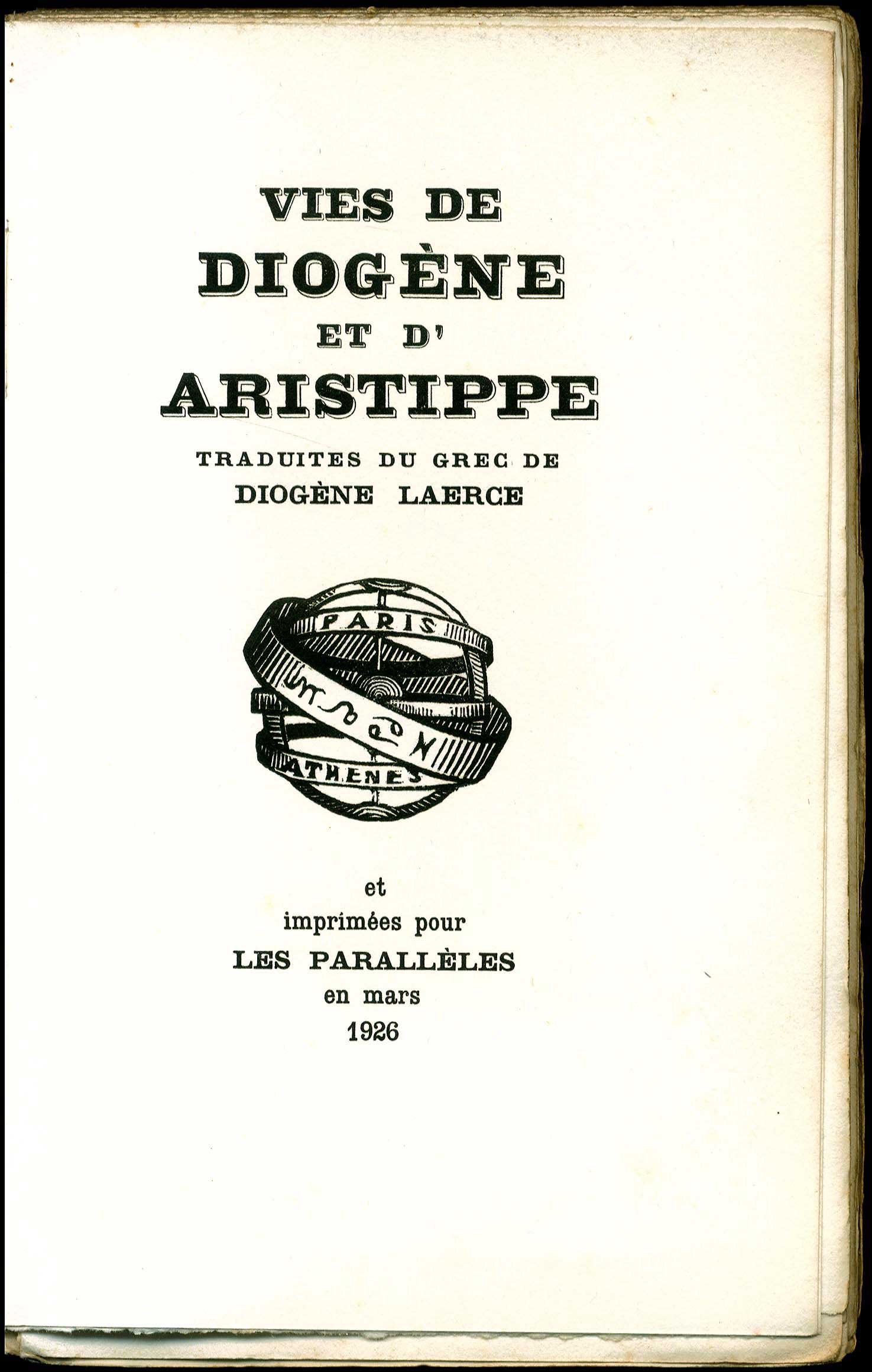 Lot 08617