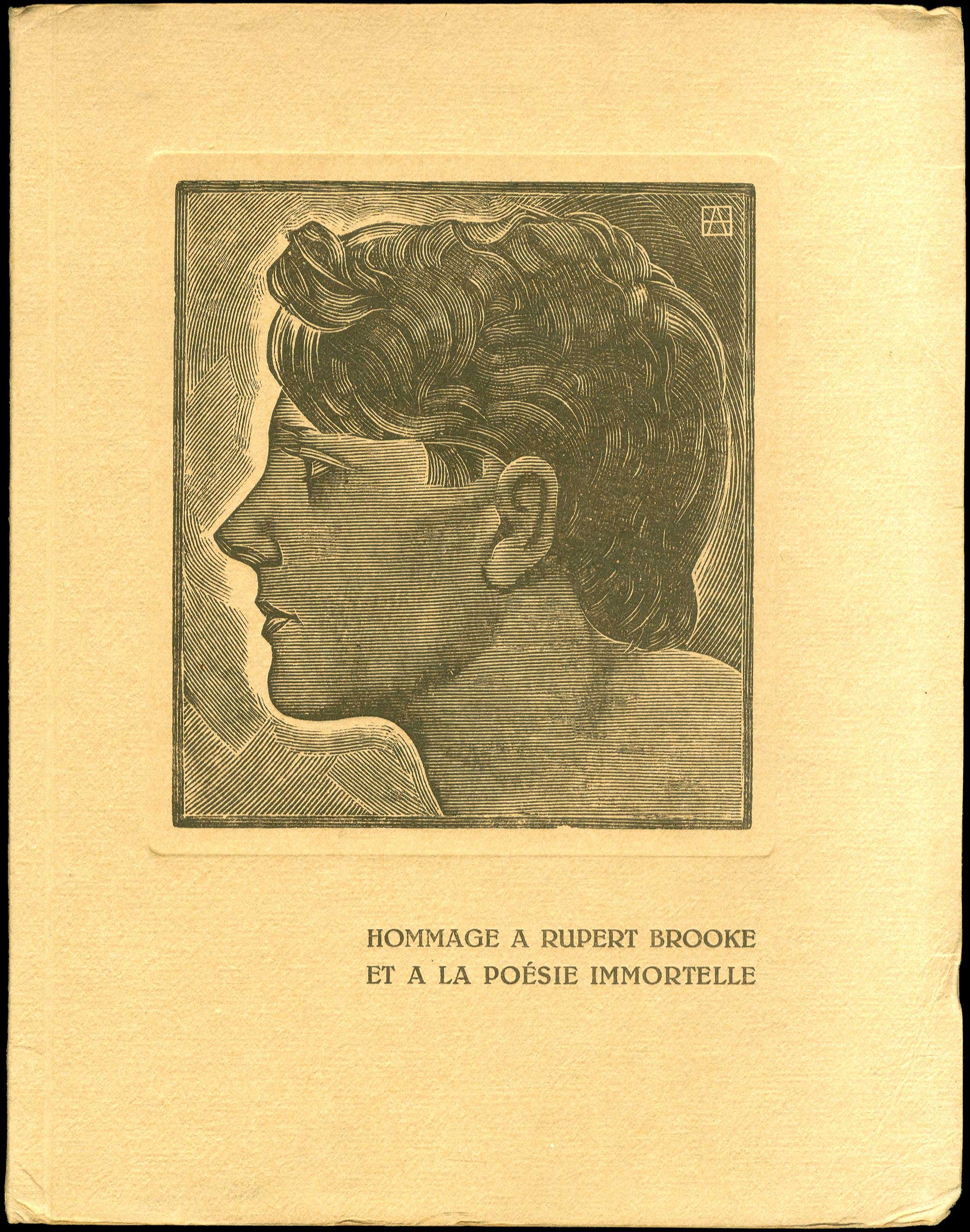 Lot 08661