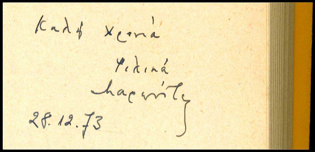 Lot 08594
