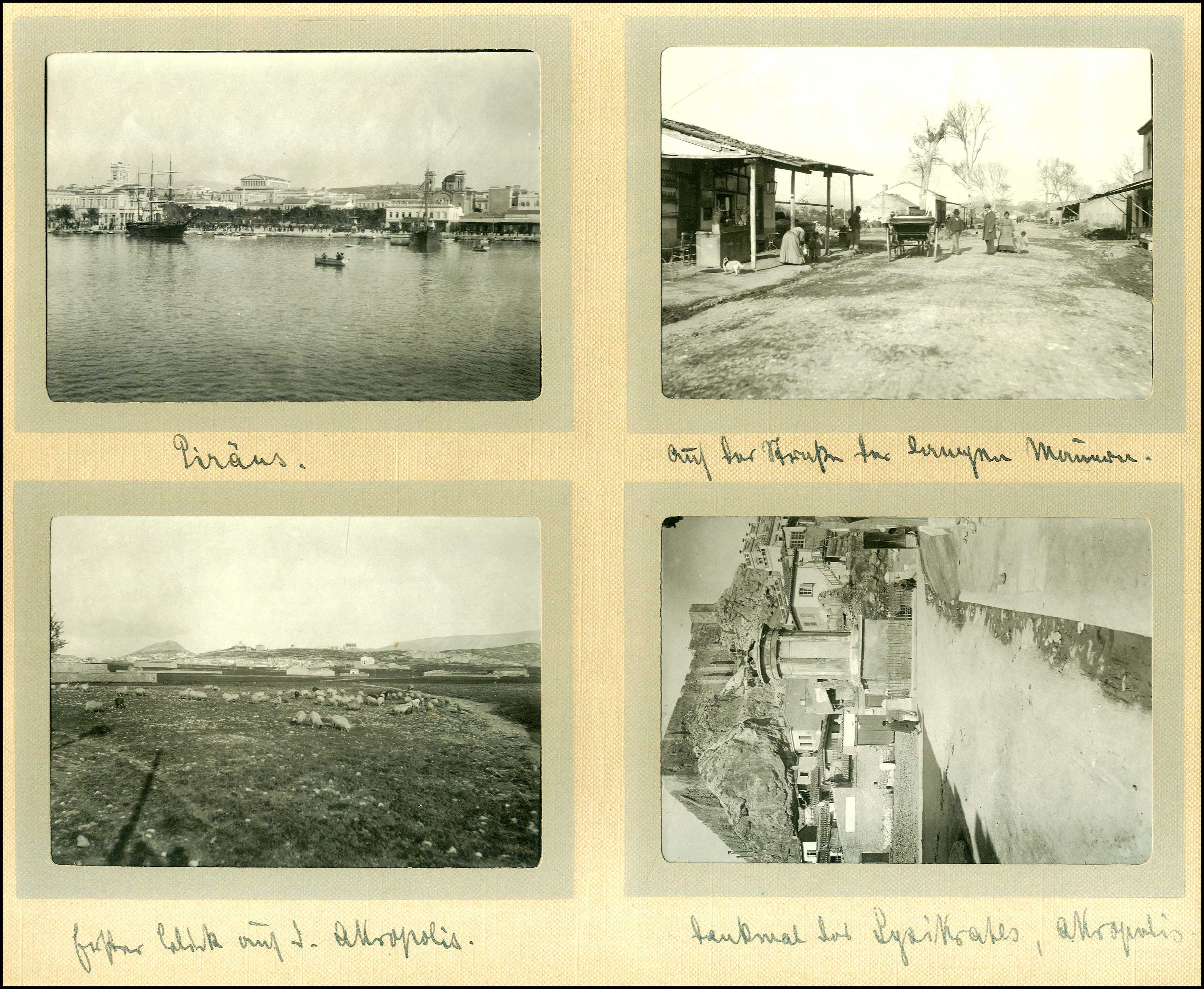 Lot 08792