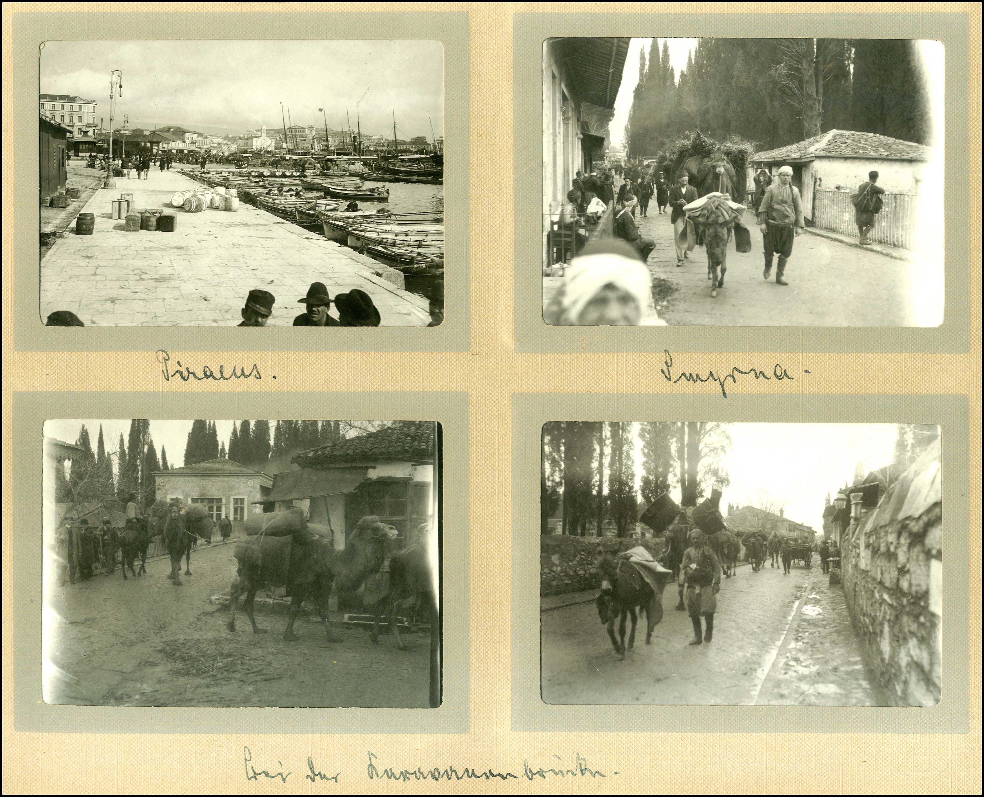 Lot 08792