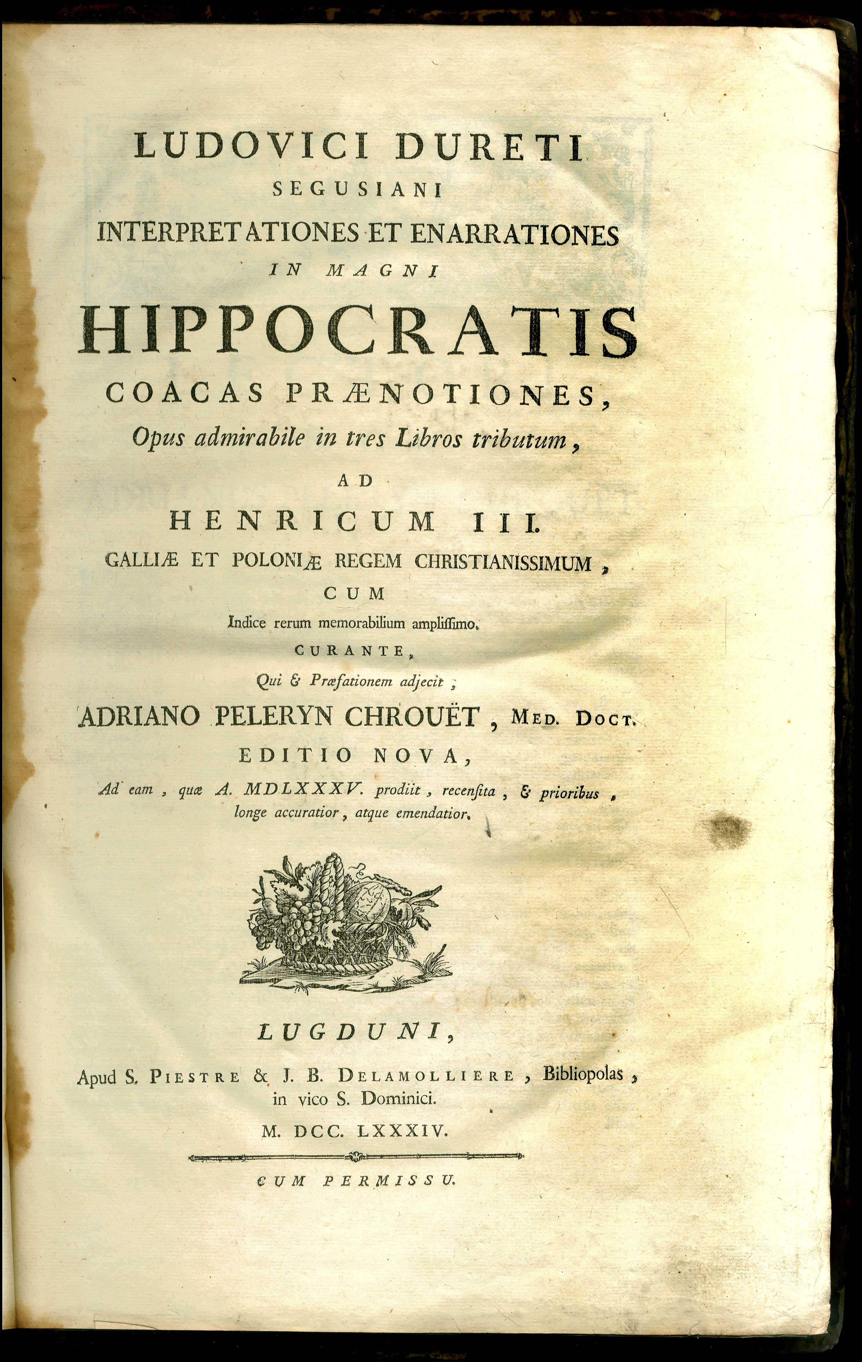 Lot 08020