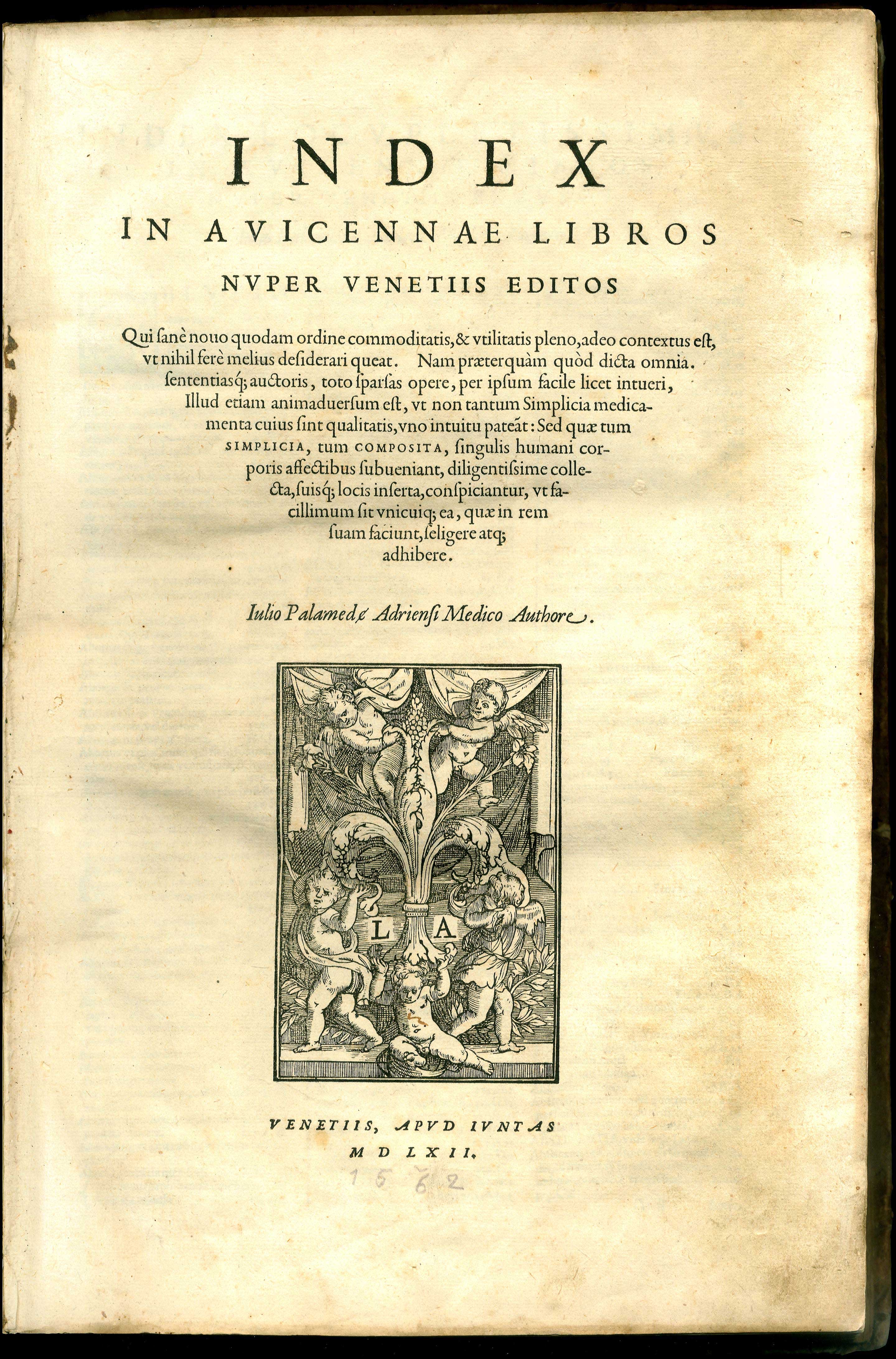 Lot 08004