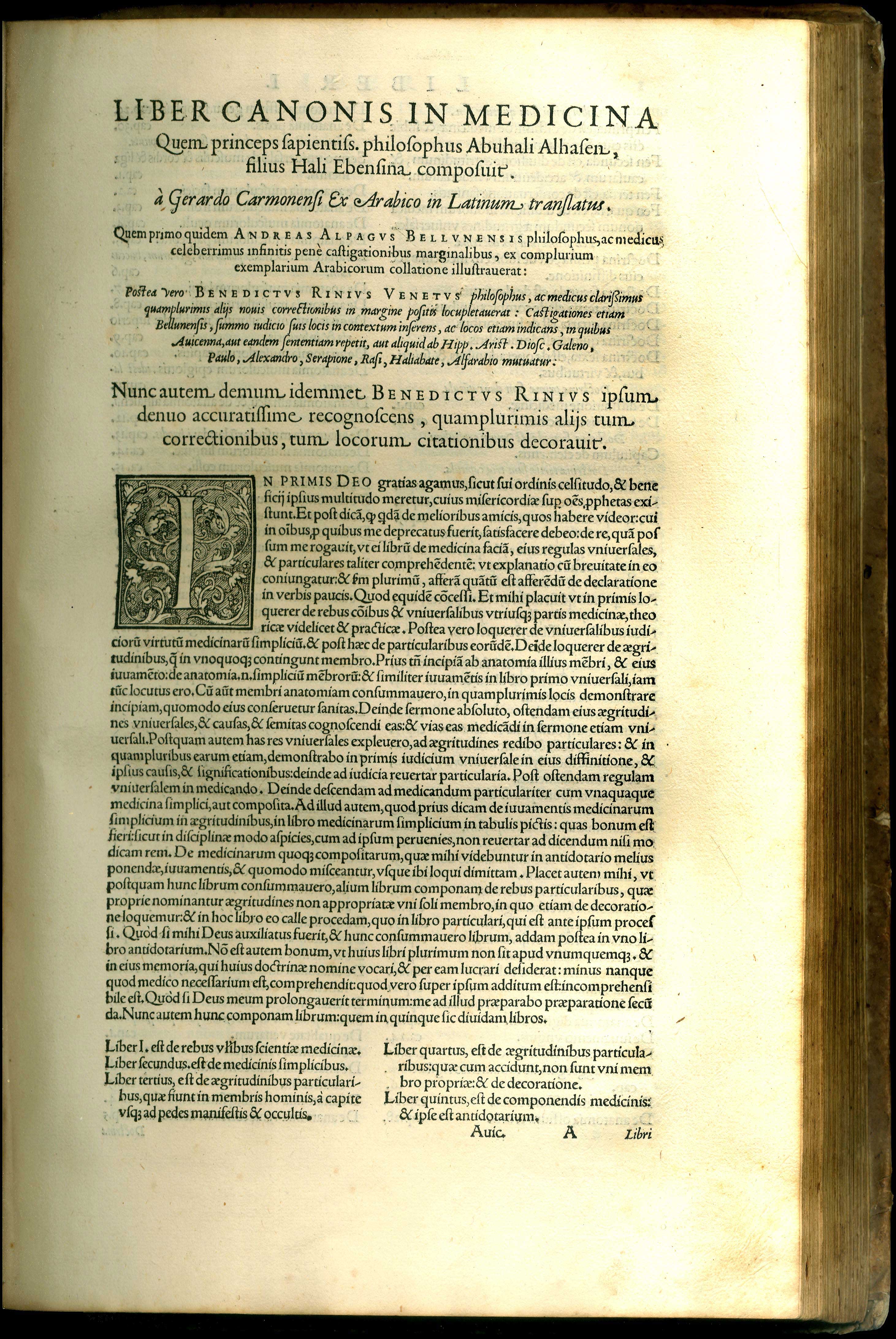 Lot 08004