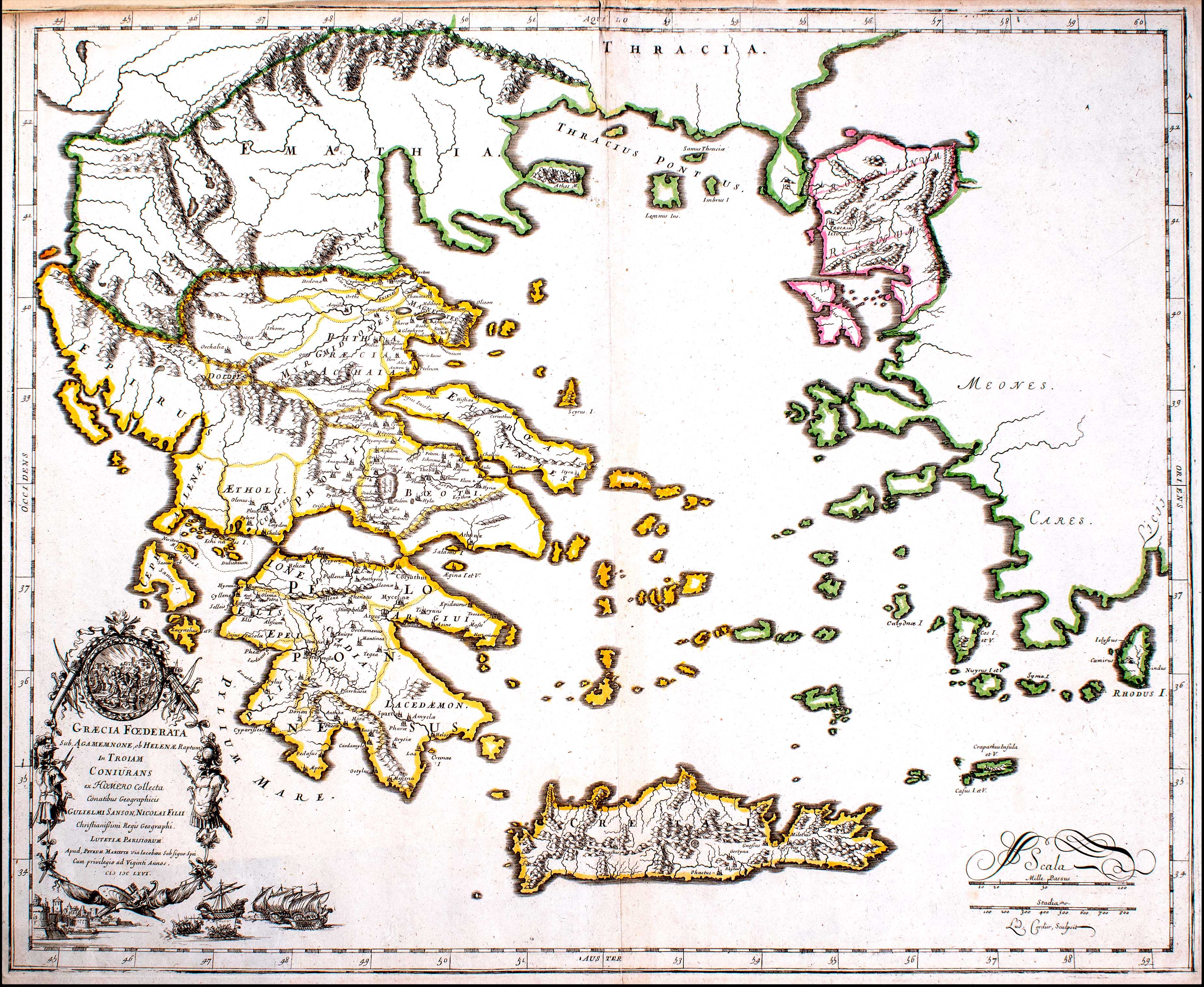 Lot 08380