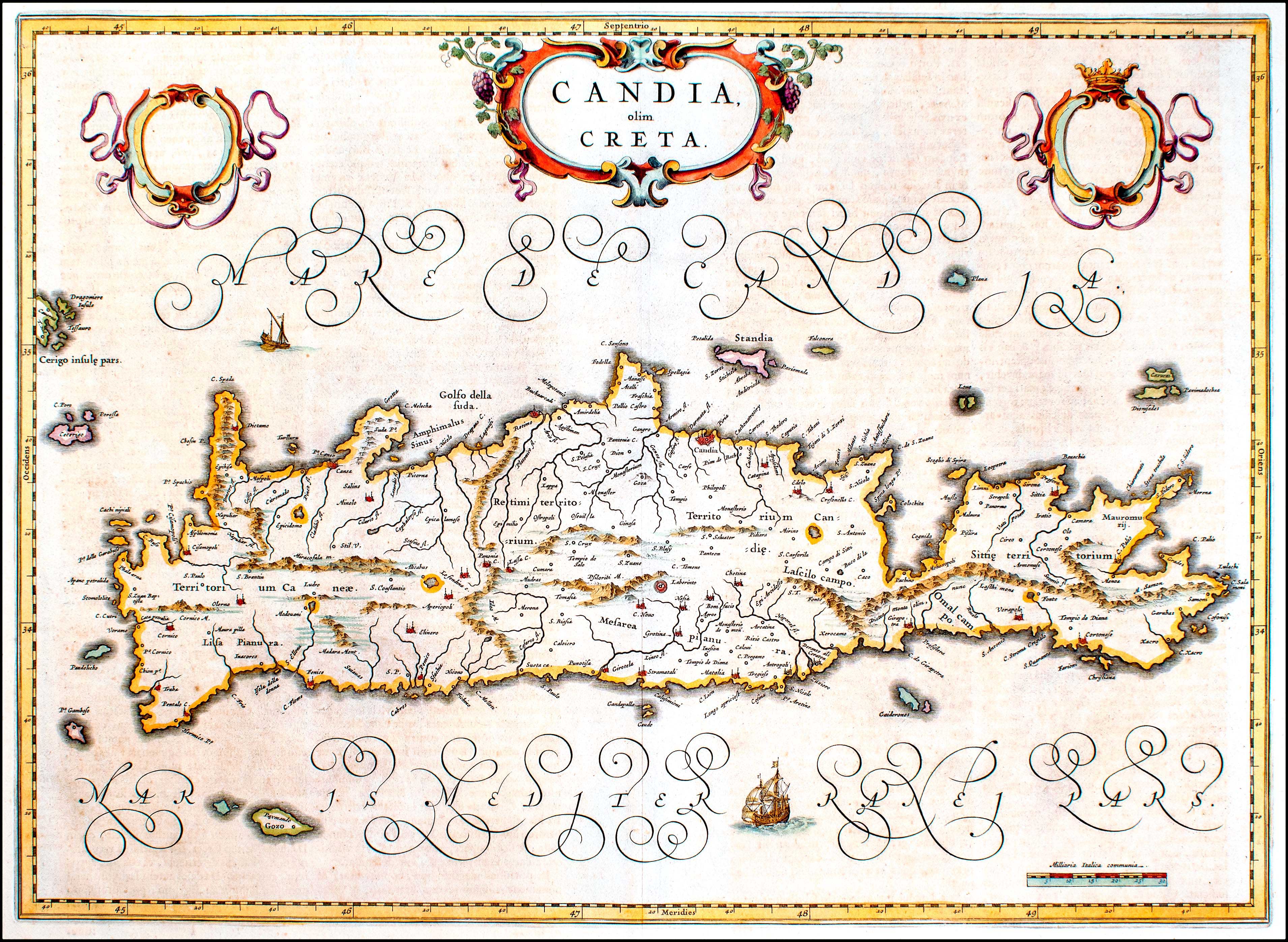 Lot 08413
