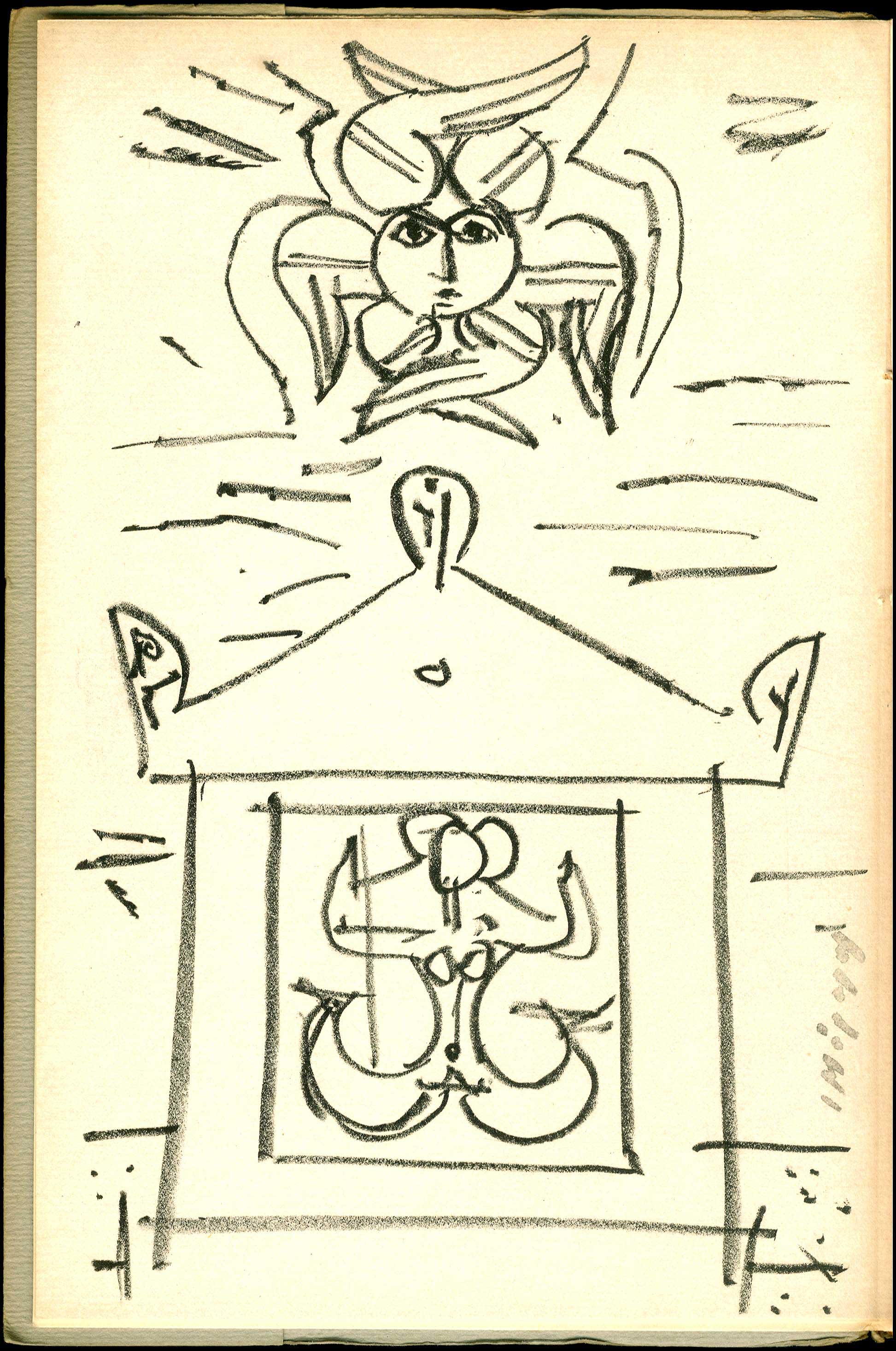 Lot 08565