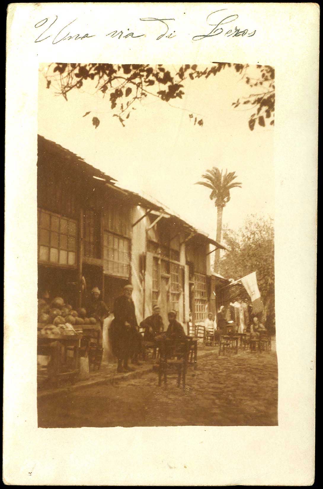 Lot 08839
