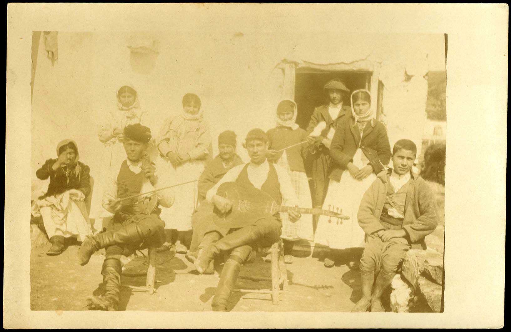 Lot 08841